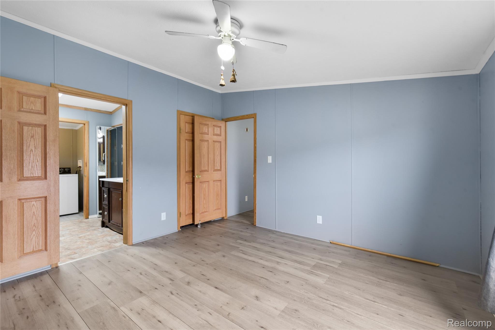 9072 Greentree Drive Berlin Charter Township MI 48166