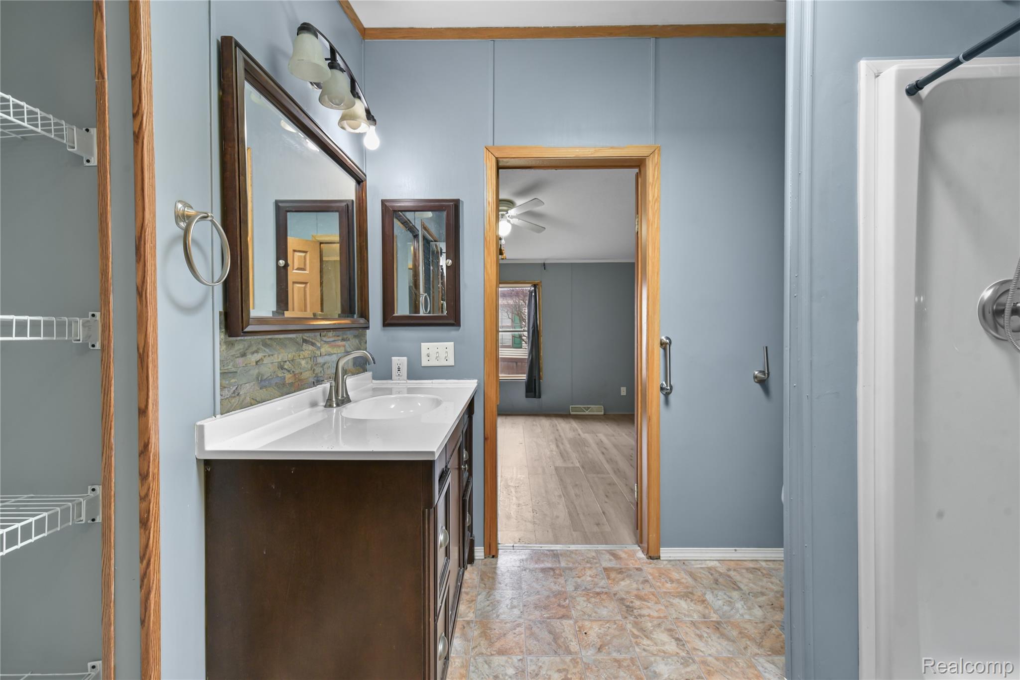 9072 Greentree Drive Berlin Charter Township MI 48166