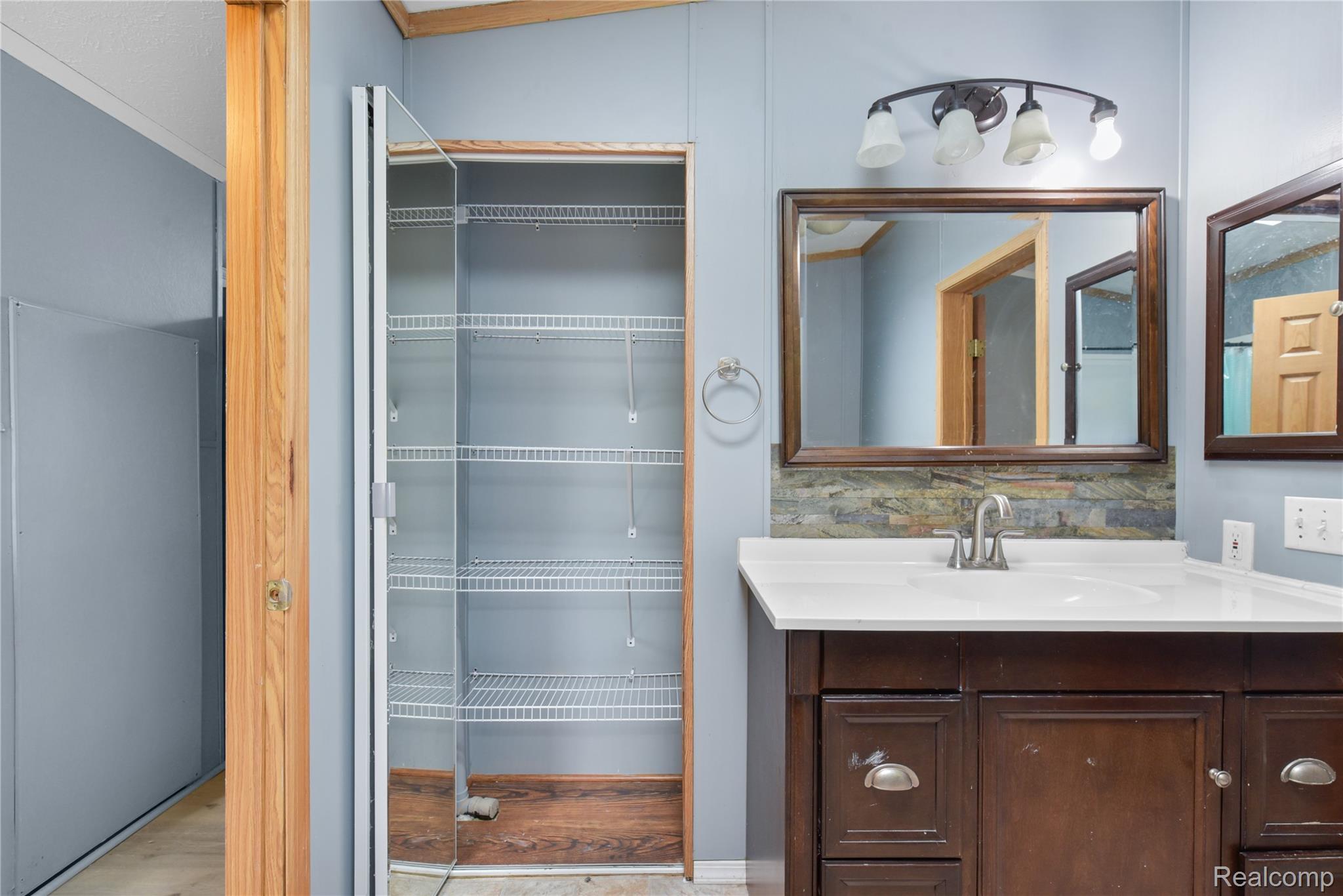 9072 Greentree Drive Berlin Charter Township MI 48166