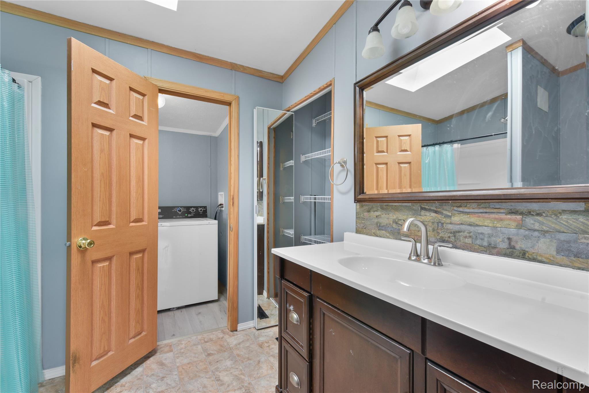 9072 Greentree Drive Berlin Charter Township MI 48166