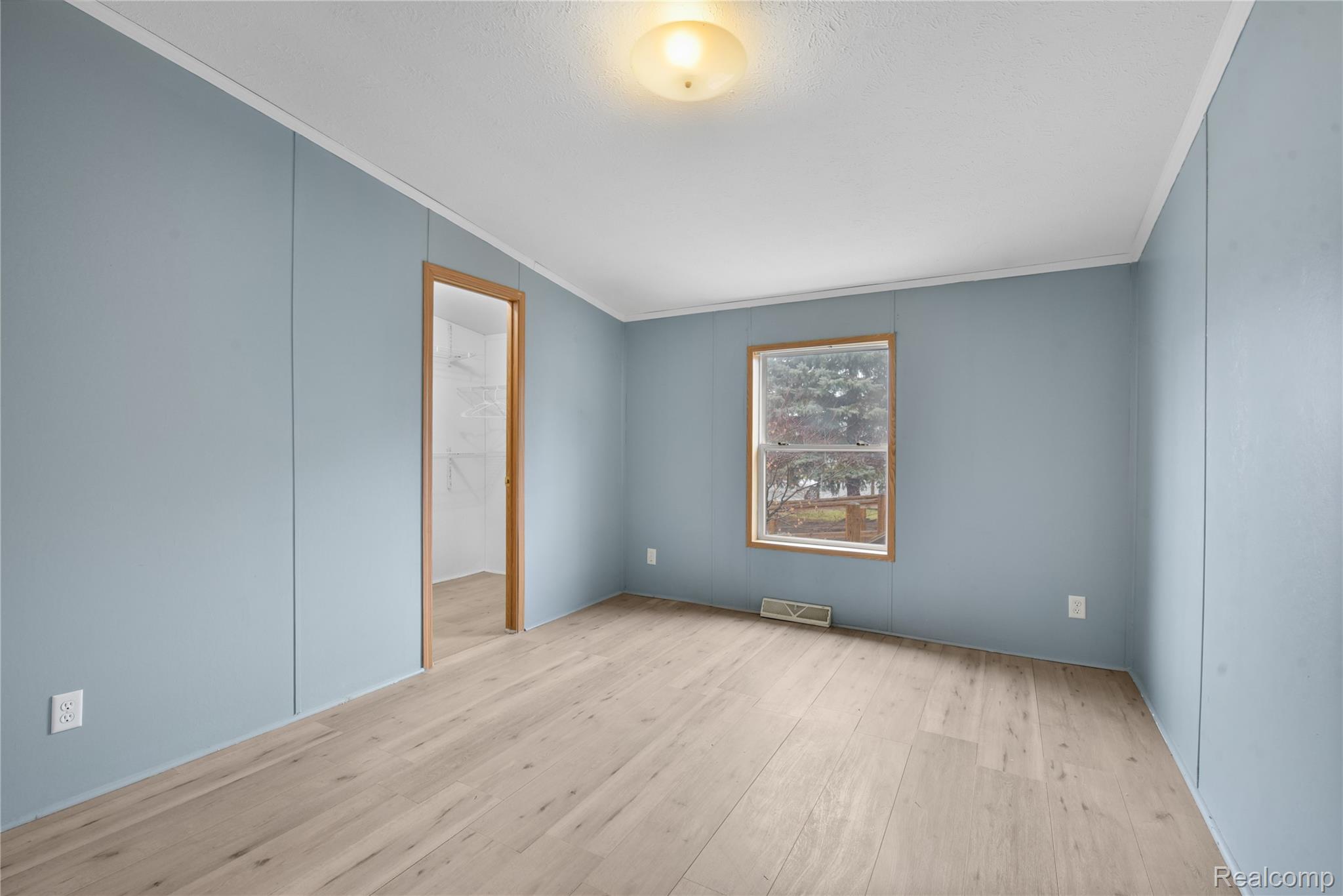 9072 Greentree Drive Berlin Charter Township MI 48166