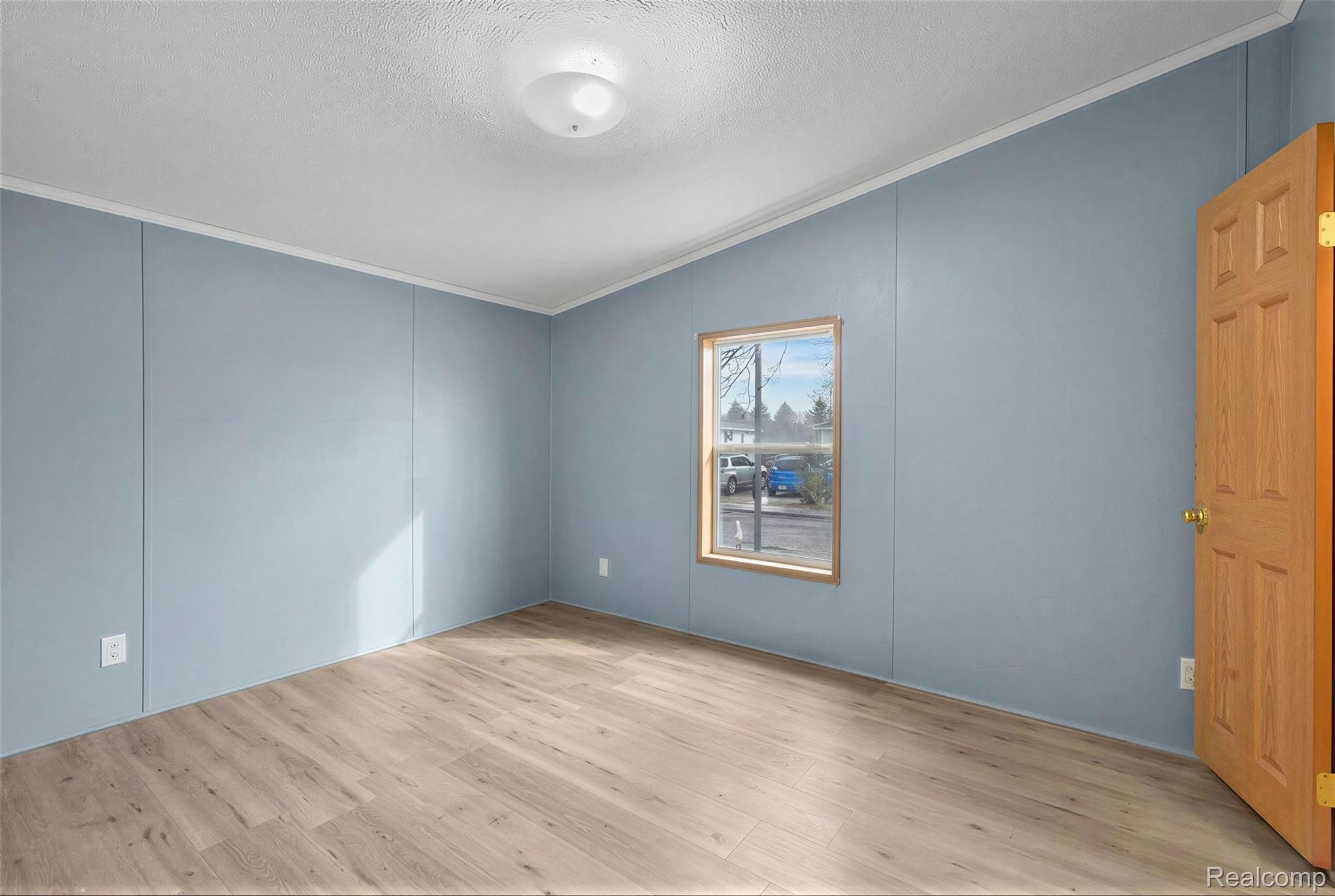 9072 Greentree Drive Berlin Charter Township MI 48166