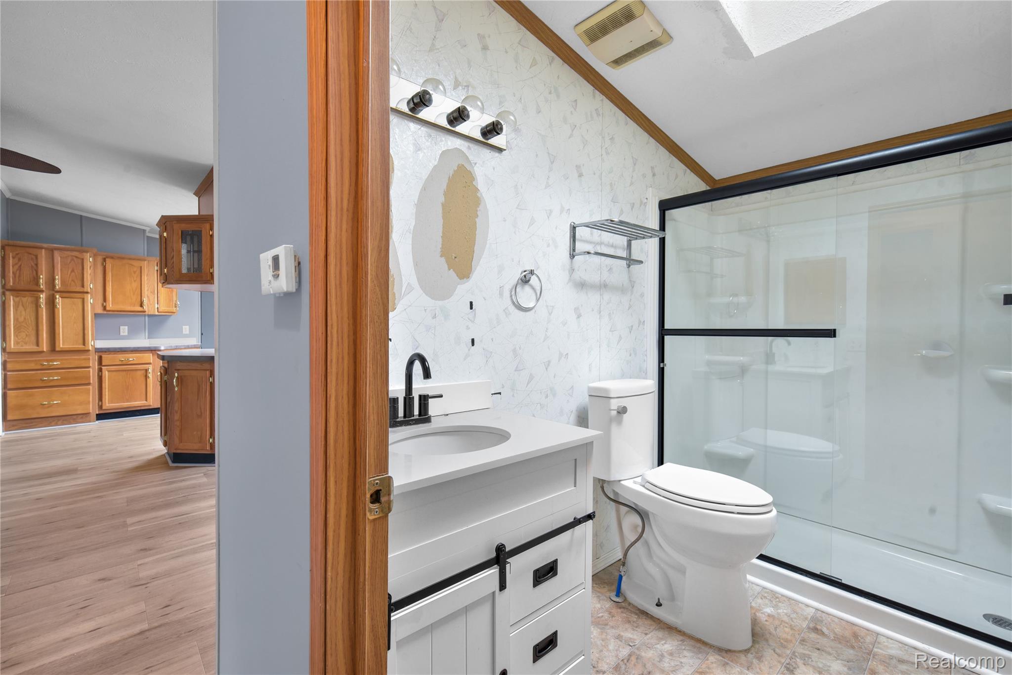 9072 Greentree Drive Berlin Charter Township MI 48166