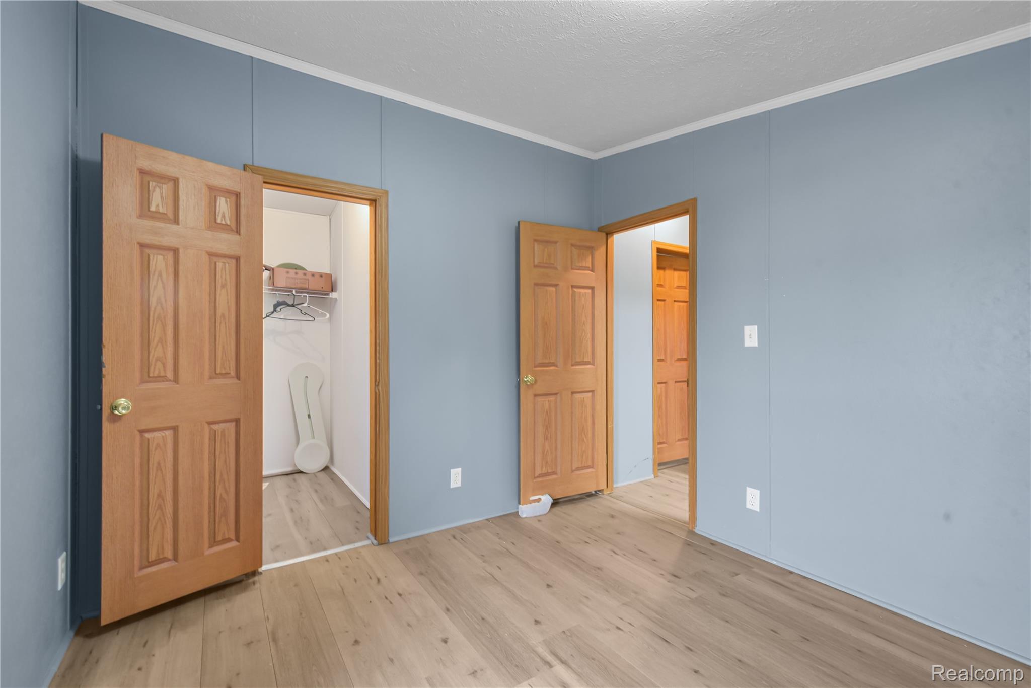 9072 Greentree Drive Berlin Charter Township MI 48166
