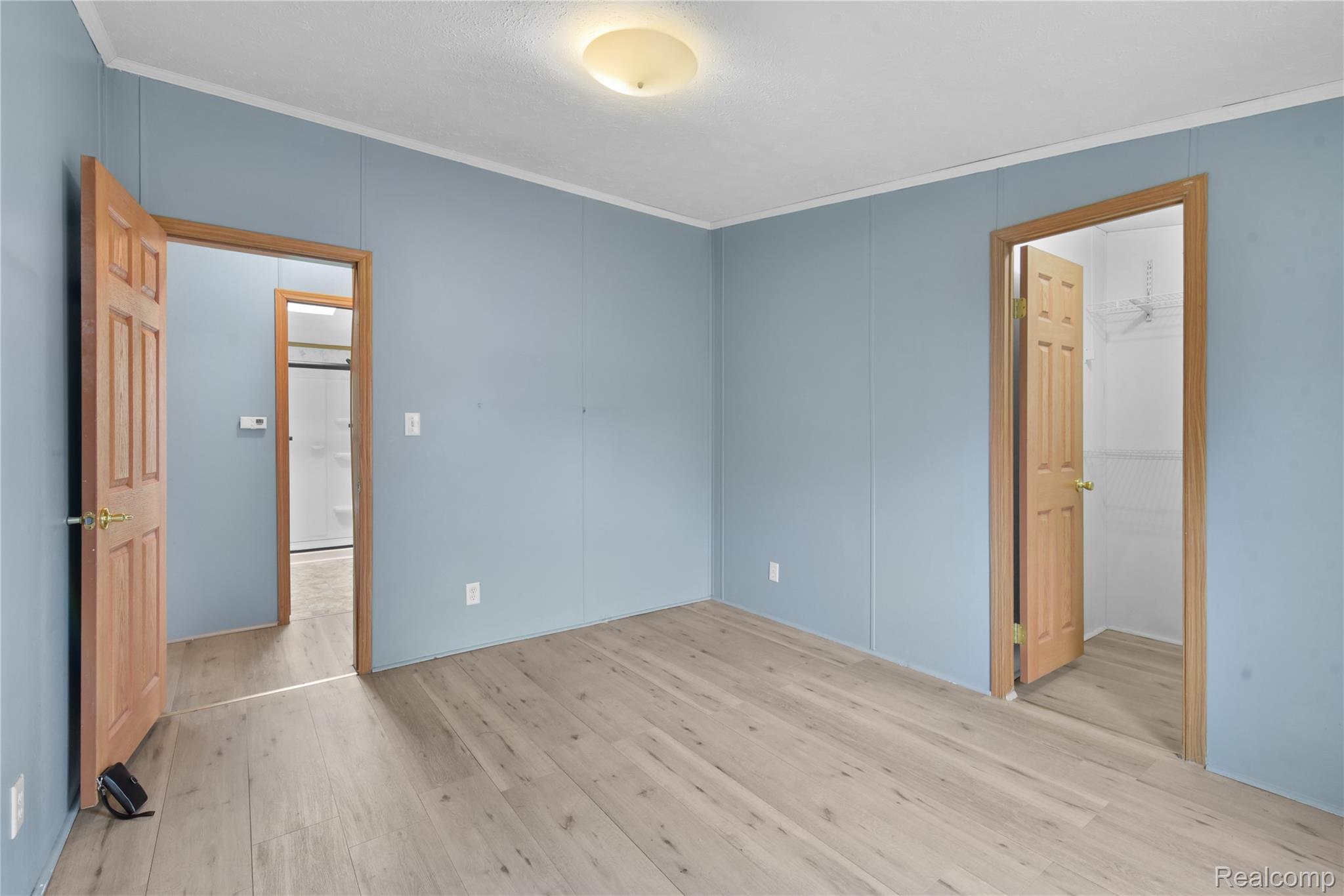 9072 Greentree Drive Berlin Charter Township MI 48166