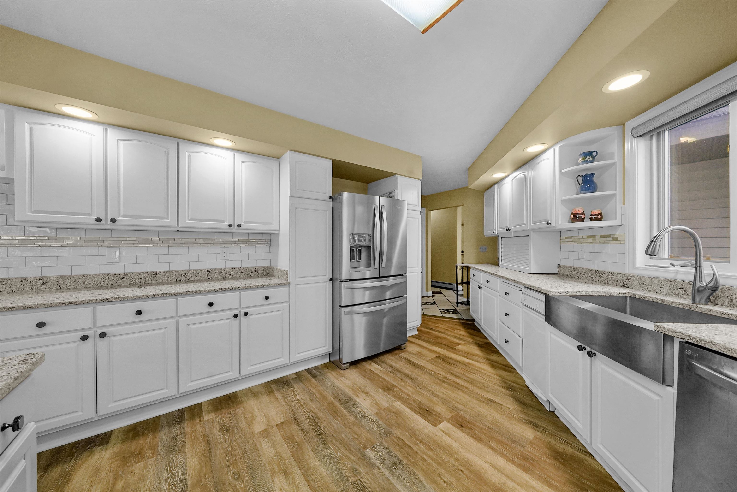 4690 Birchcrest Drive Lake Township MI 48629