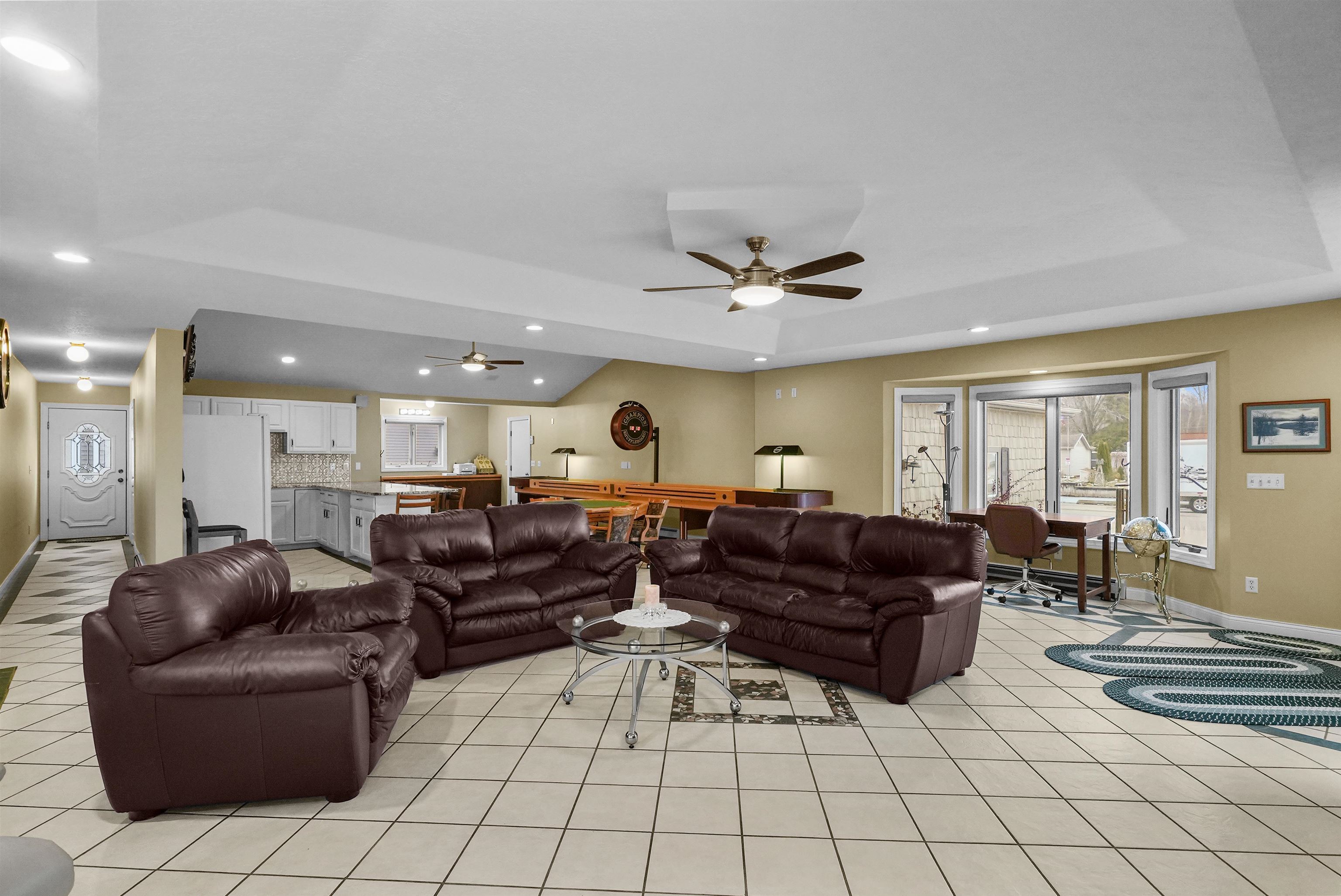 4690 Birchcrest Drive Lake Township MI 48629
