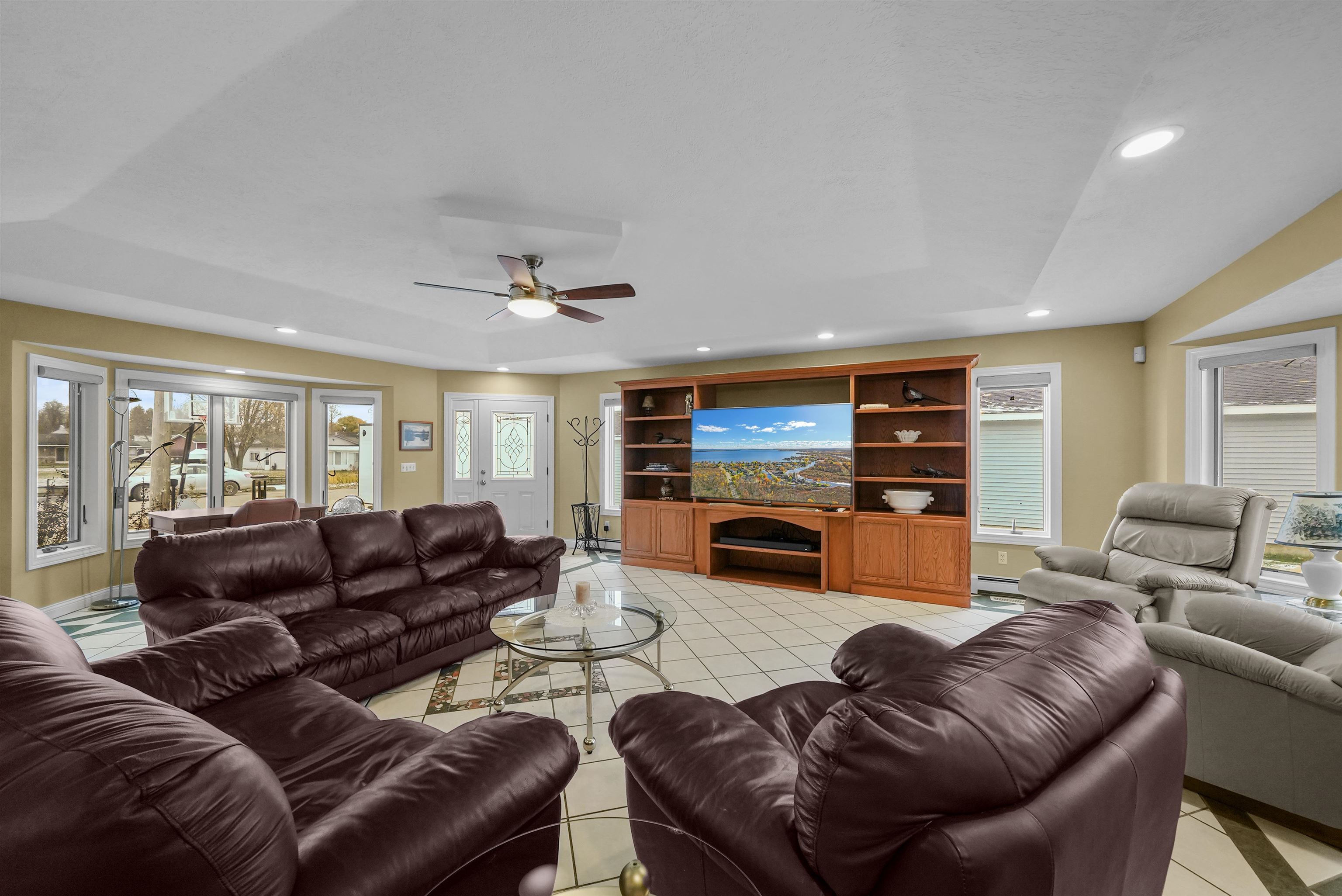 4690 Birchcrest Drive Lake Township MI 48629