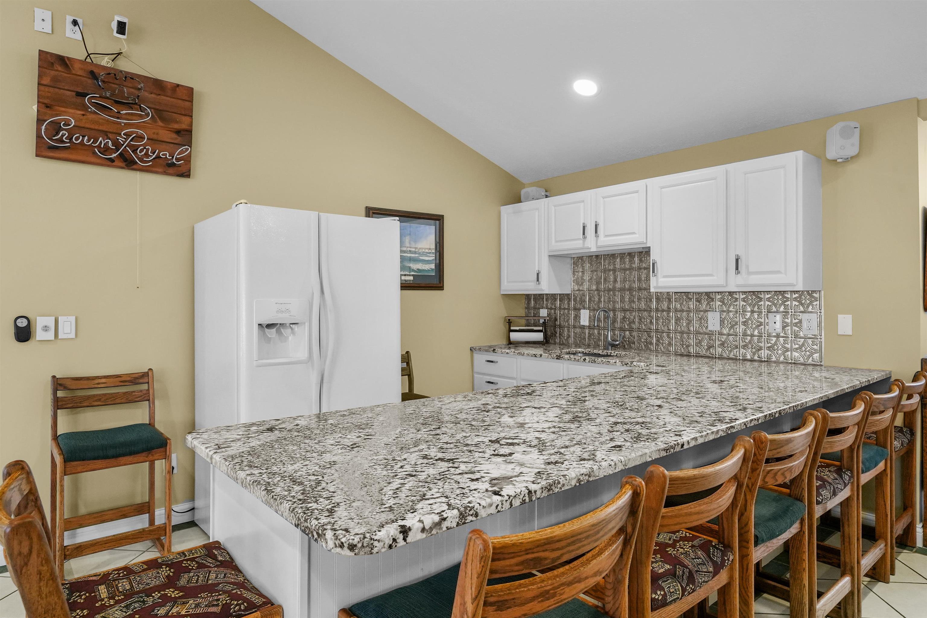 4690 Birchcrest Drive Lake Township MI 48629