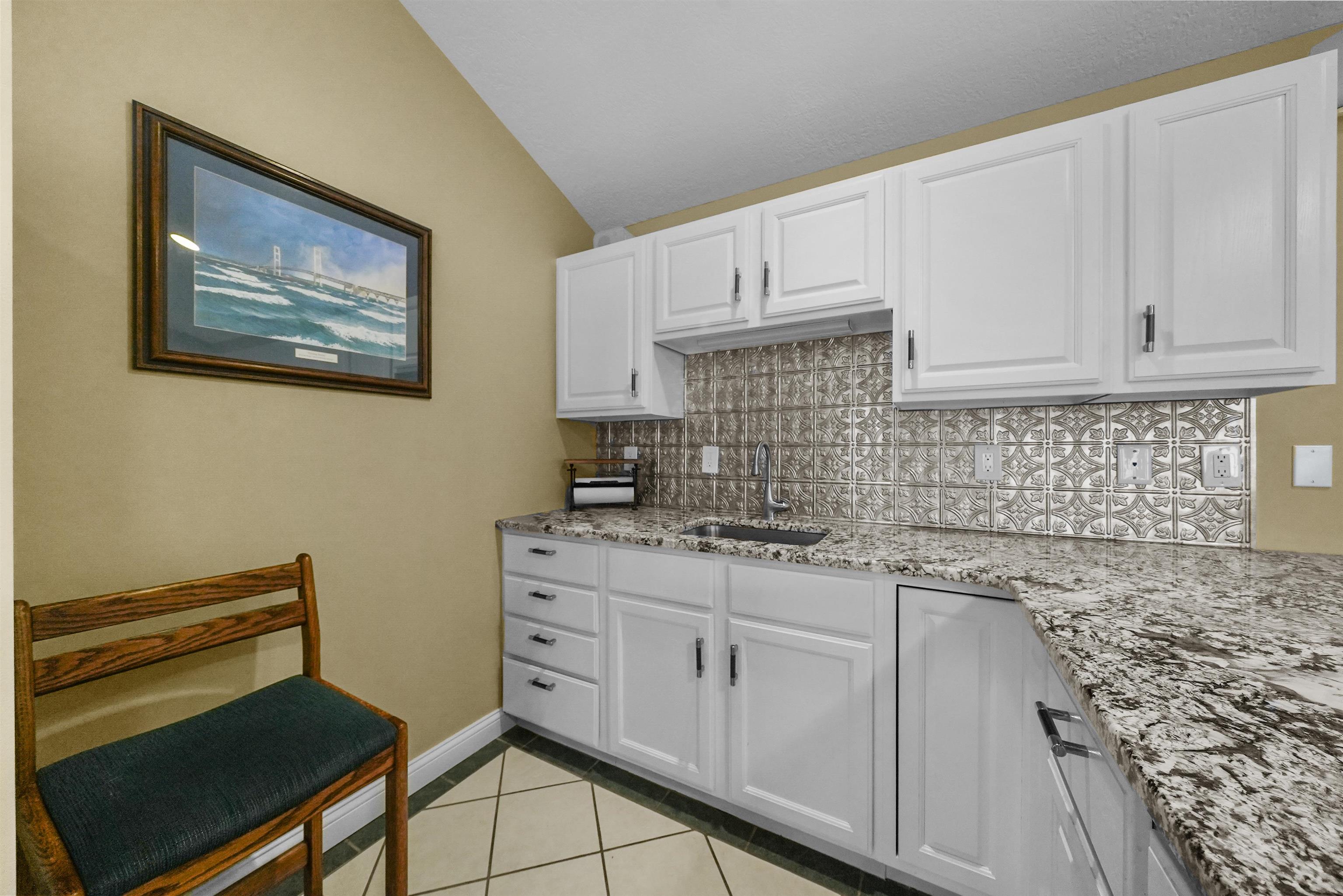 4690 Birchcrest Drive Lake Township MI 48629