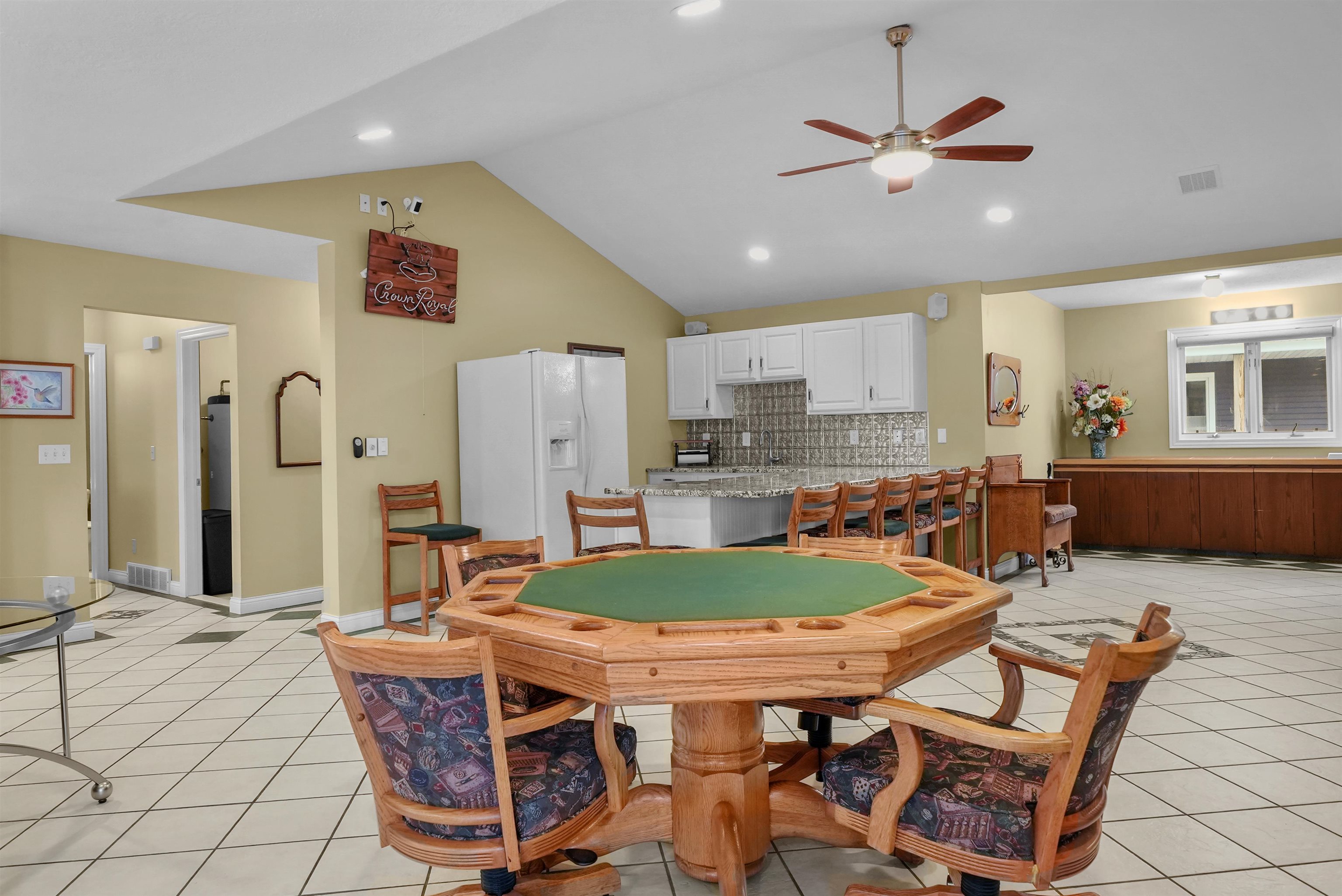 4690 Birchcrest Drive Lake Township MI 48629