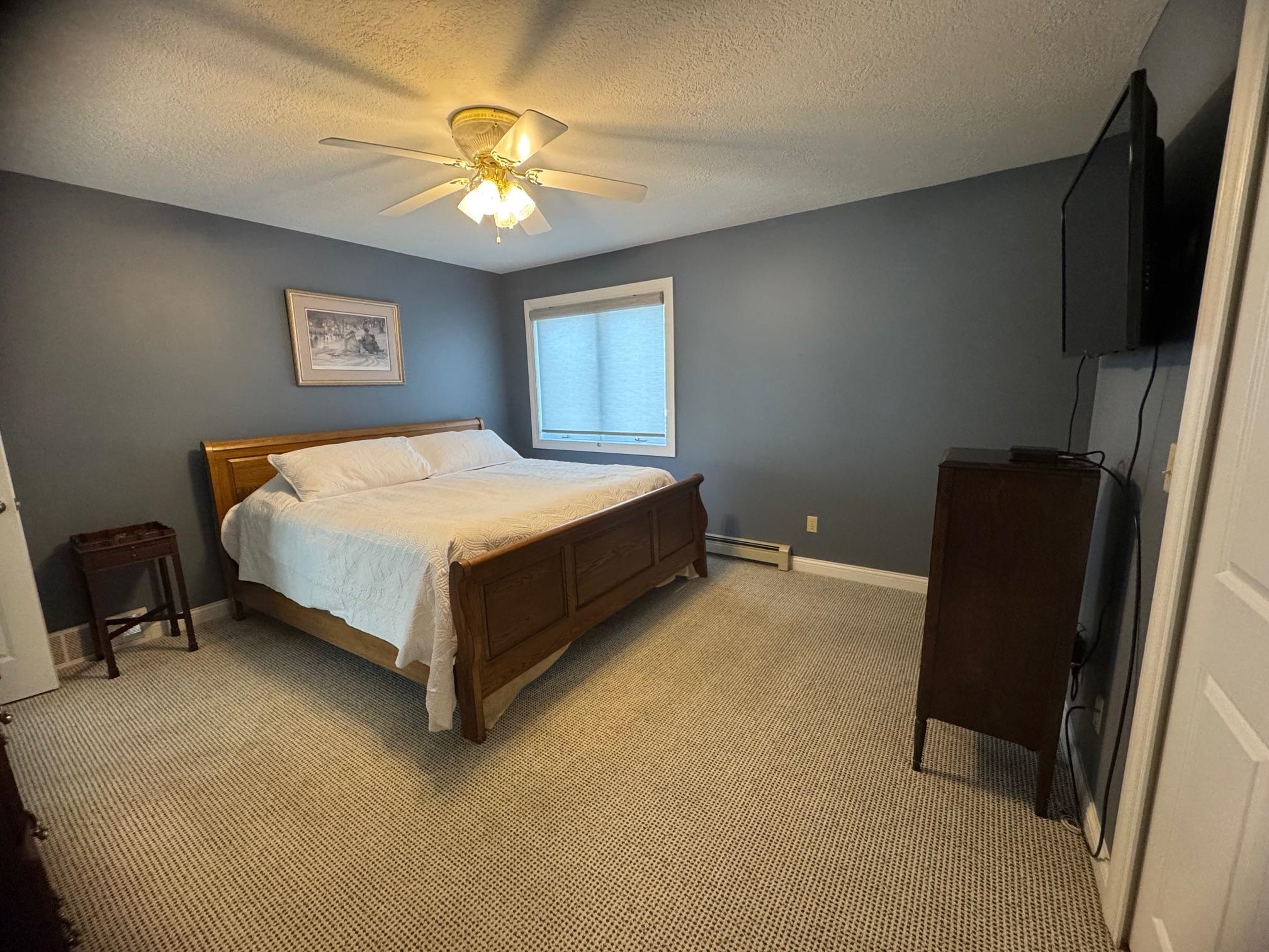 4690 Birchcrest Drive Lake Township MI 48629