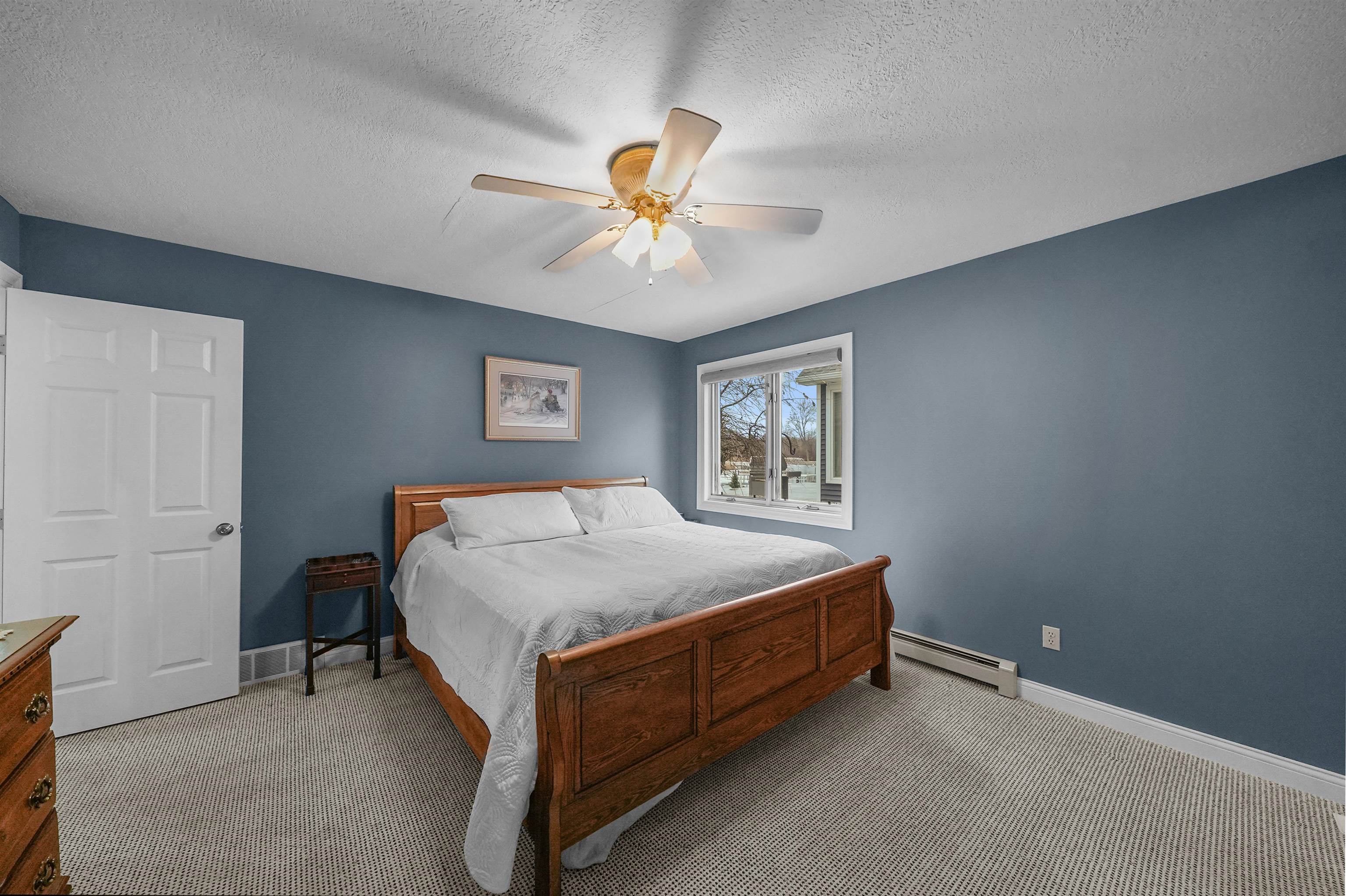 4690 Birchcrest Drive Lake Township MI 48629