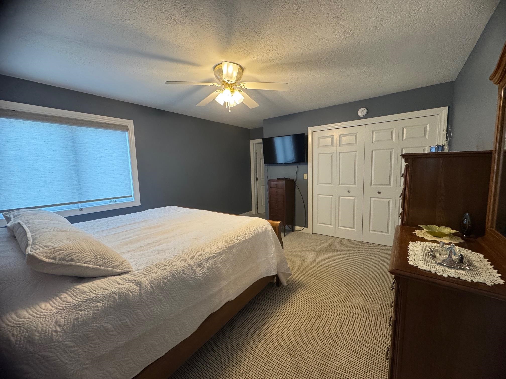 4690 Birchcrest Drive Lake Township MI 48629