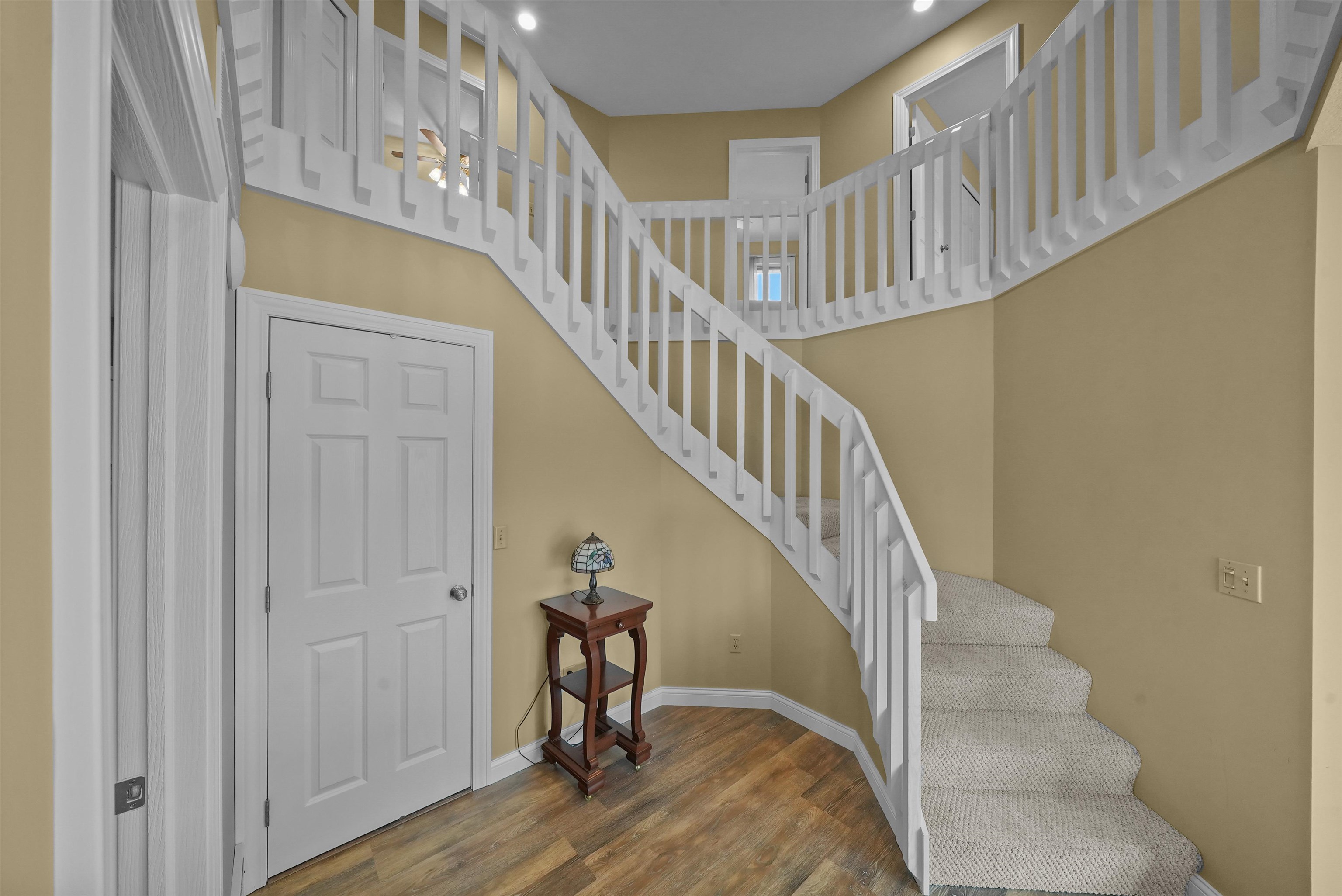 4690 Birchcrest Drive Lake Township MI 48629