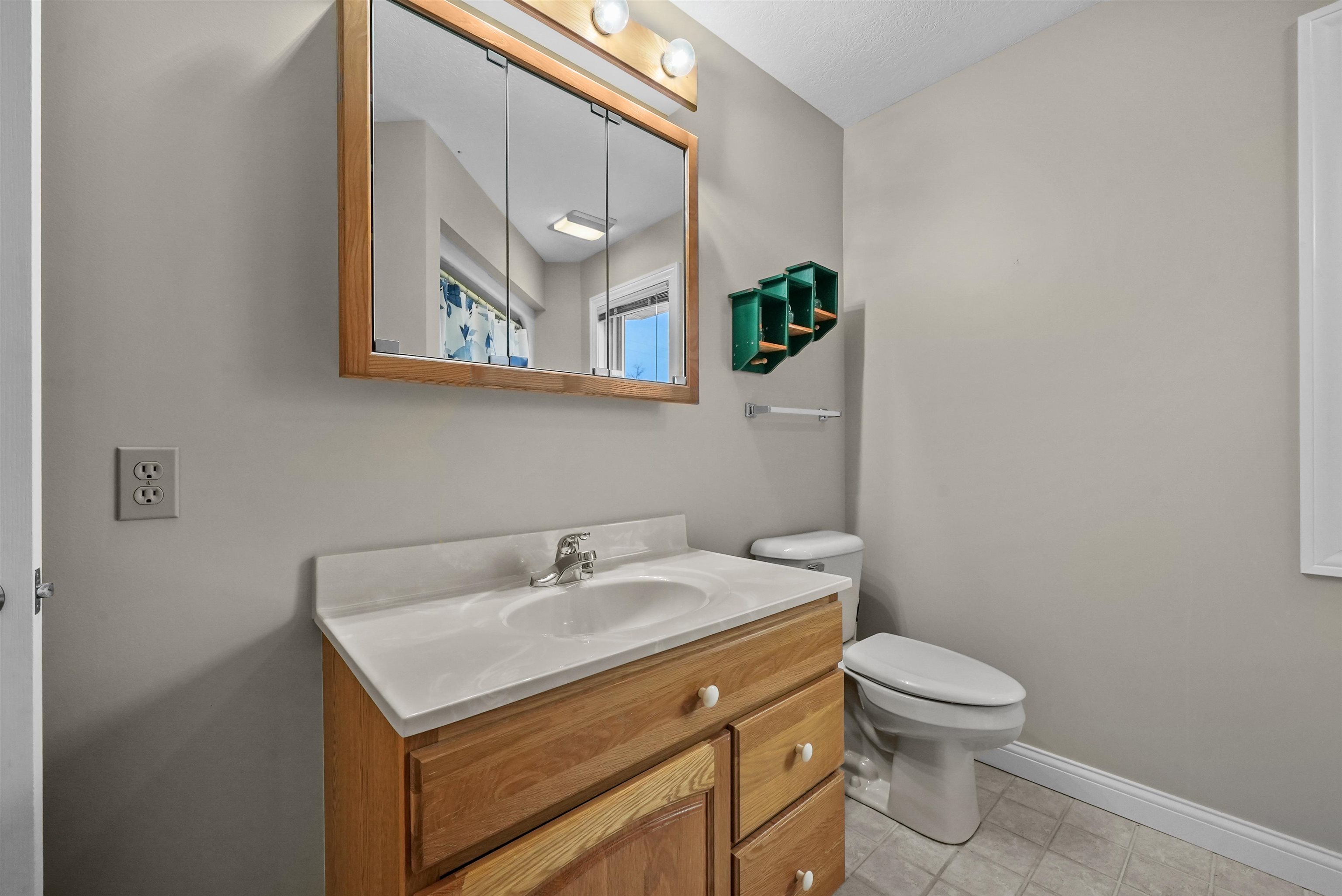 4690 Birchcrest Drive Lake Township MI 48629