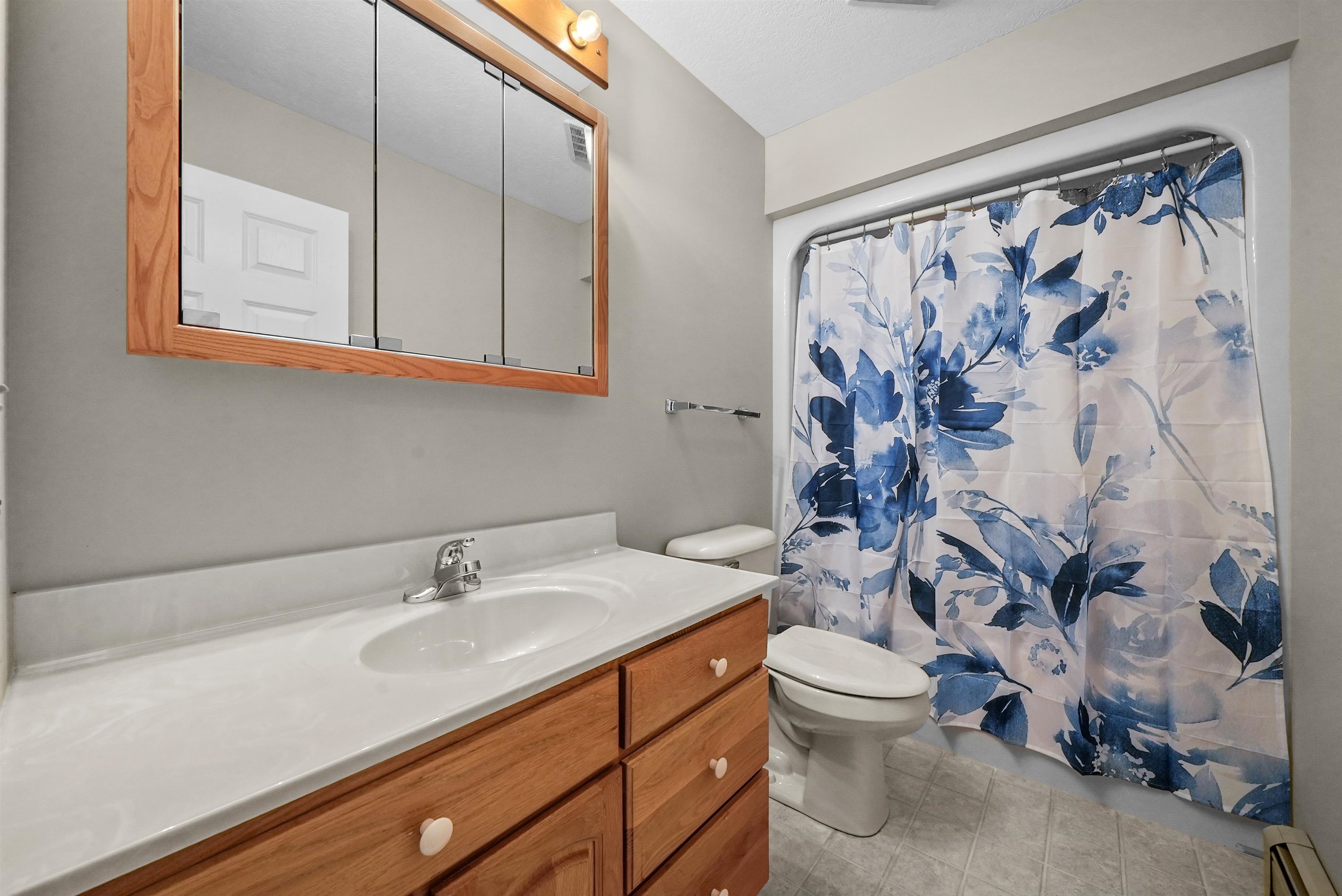 4690 Birchcrest Drive Lake Township MI 48629