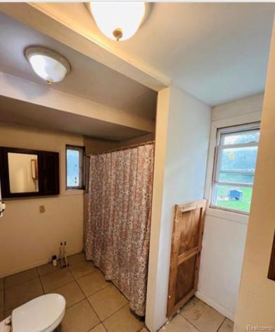 3187 2ND Street Emmett Village MI 48022