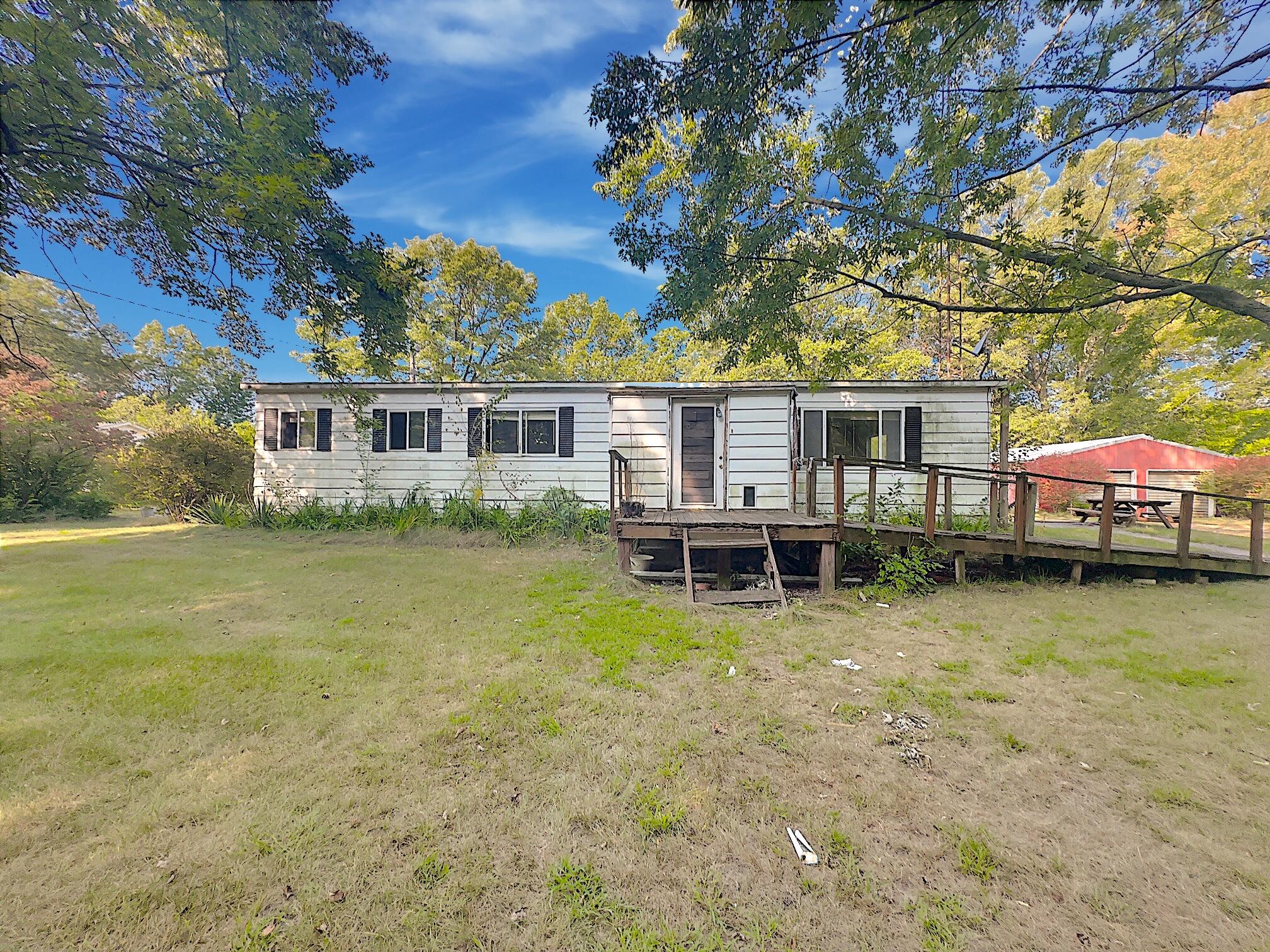 37096 22nd Street Almena Township MI 49009