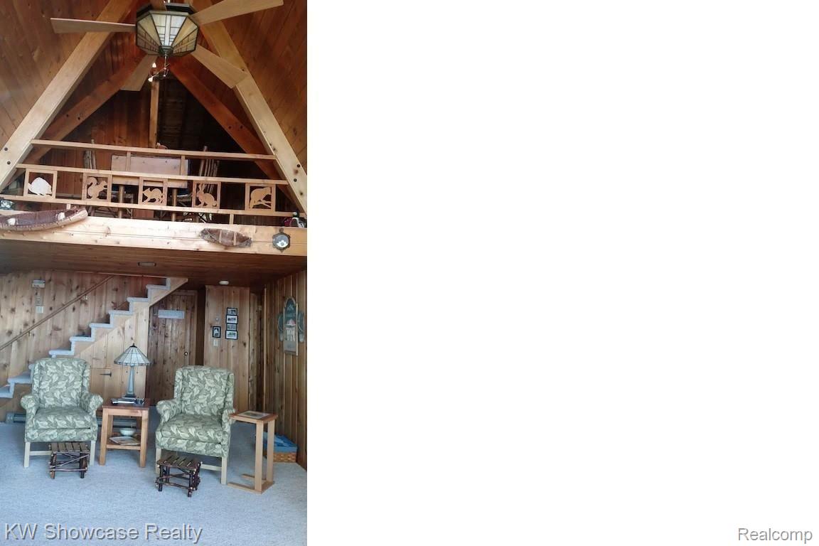 5146 Lower Shore Drive West Traverse Township MI 49740