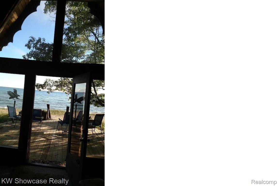 5146 Lower Shore Drive West Traverse Township MI 49740