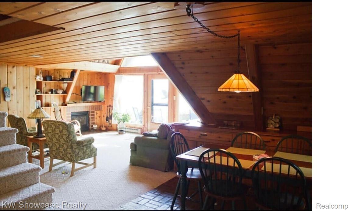 5146 Lower Shore Drive West Traverse Township MI 49740
