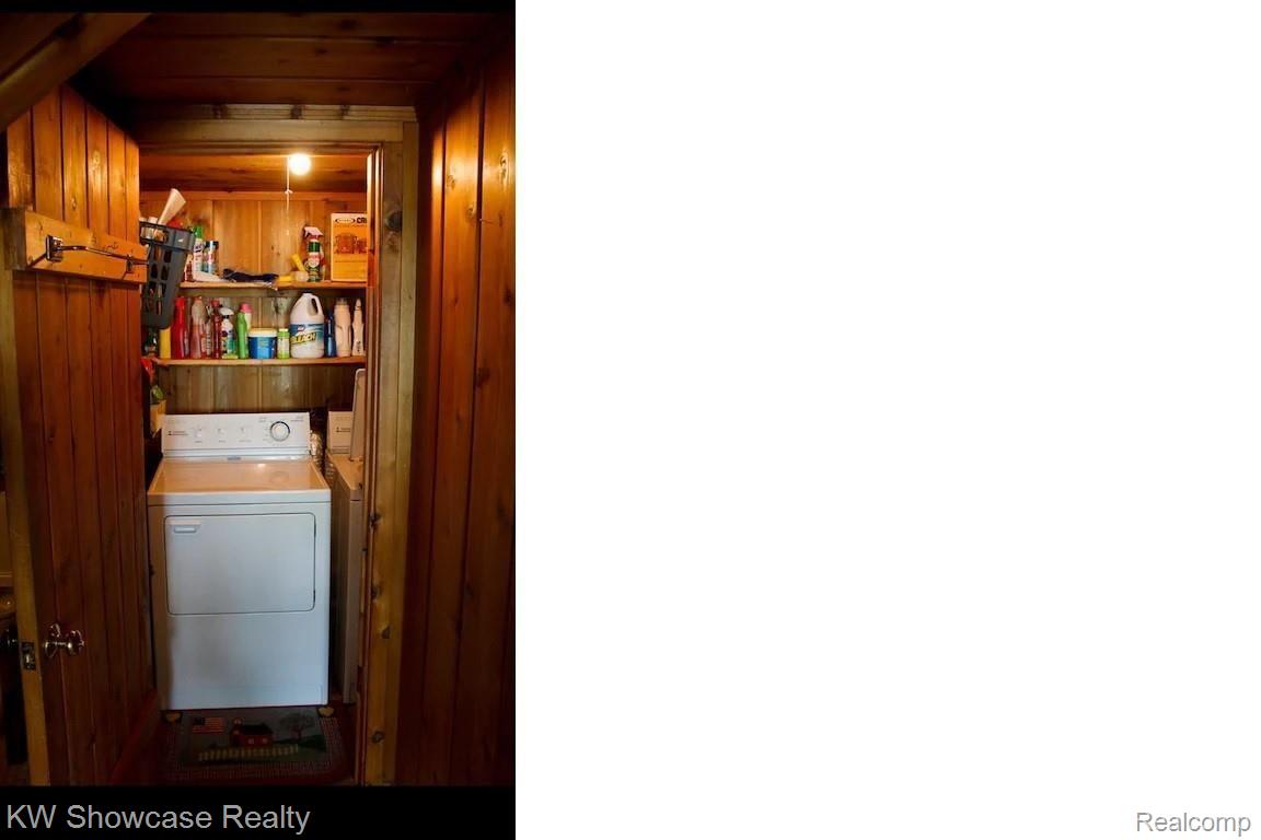 5146 Lower Shore Drive West Traverse Township MI 49740