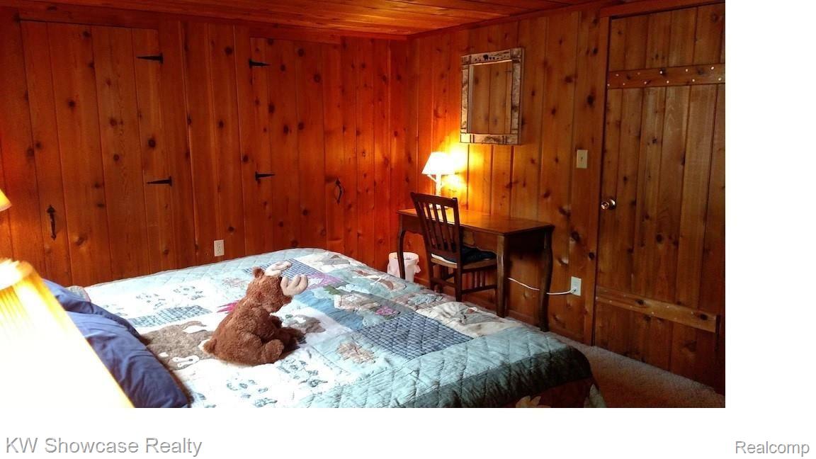 5146 Lower Shore Drive West Traverse Township MI 49740