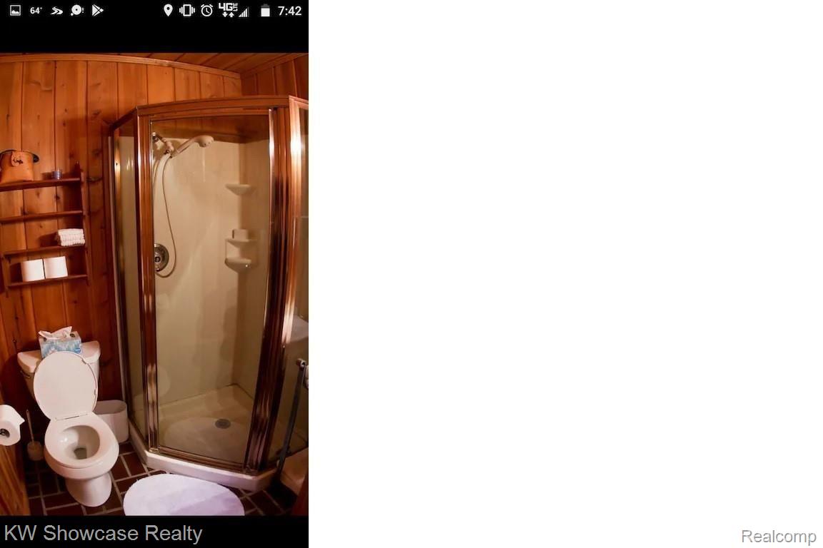 5146 Lower Shore Drive West Traverse Township MI 49740