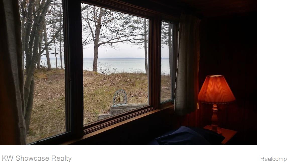 5146 Lower Shore Drive West Traverse Township MI 49740