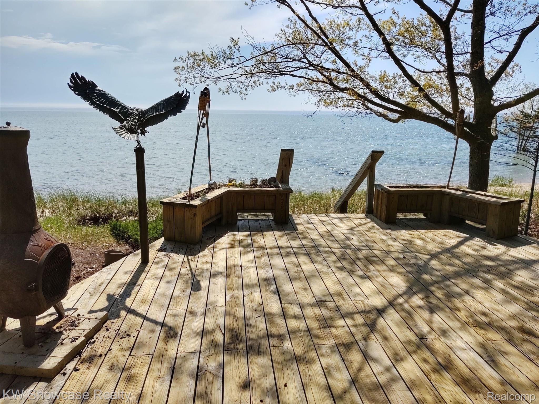 5146 Lower Shore Drive West Traverse Township MI 49740