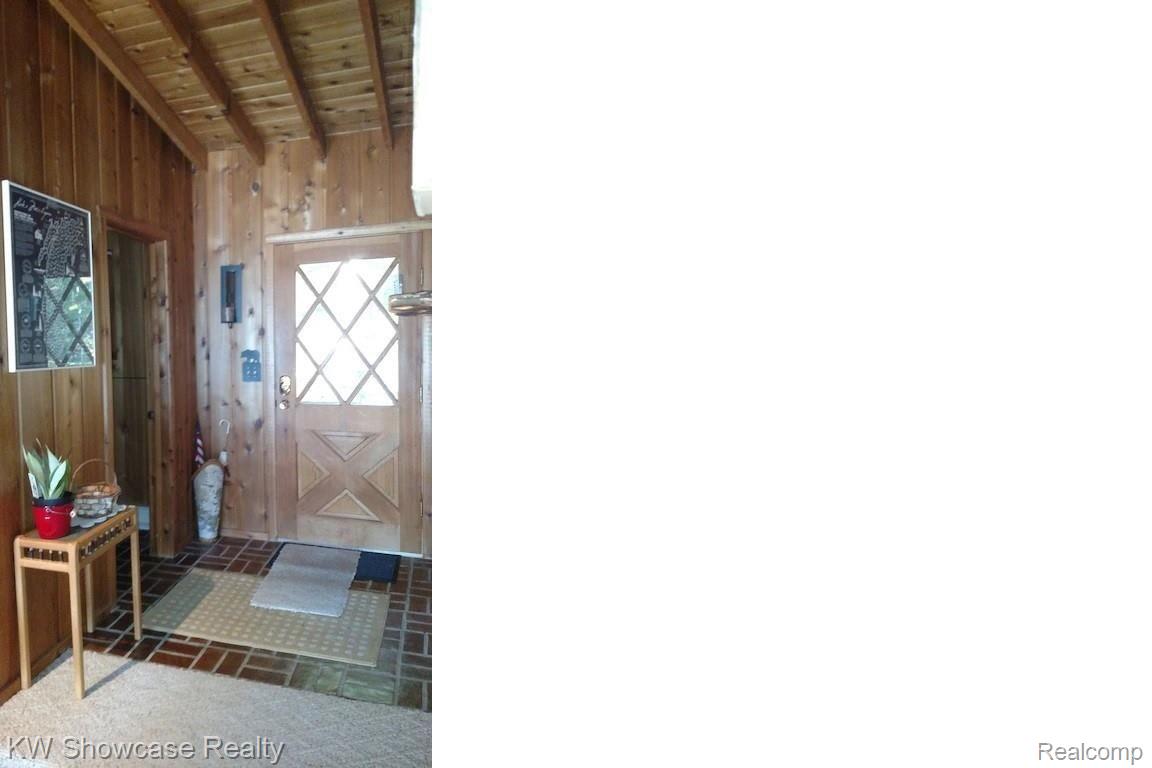 5146 Lower Shore Drive West Traverse Township MI 49740