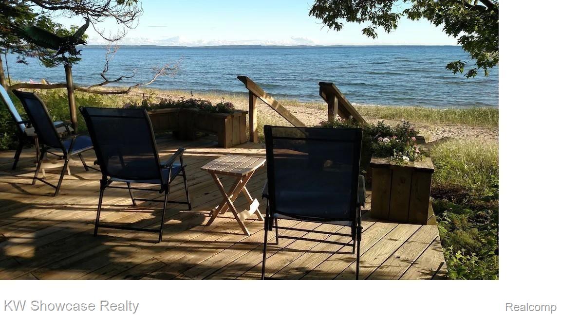 5146 Lower Shore Drive West Traverse Township MI 49740