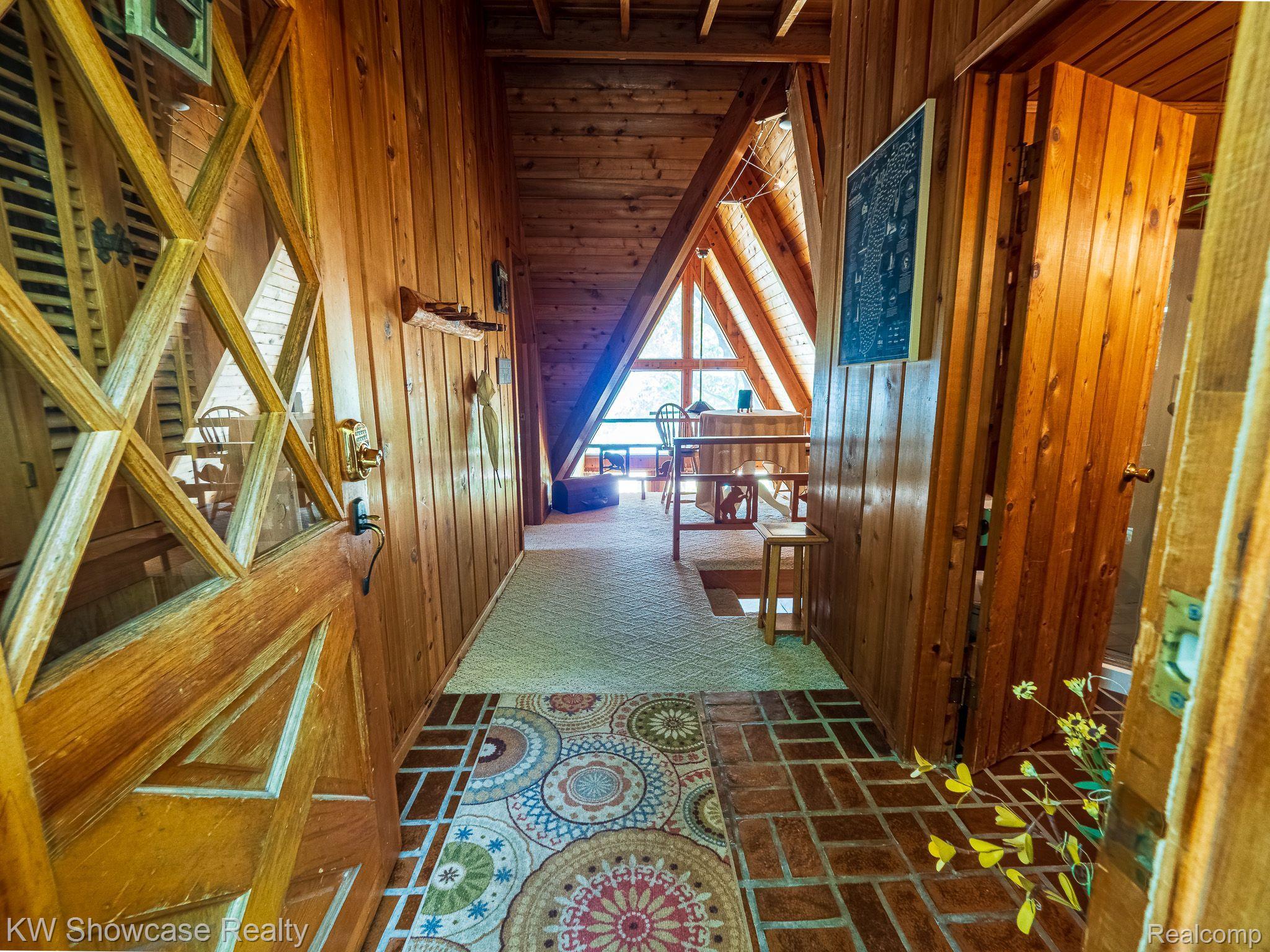 5146 Lower Shore Drive West Traverse Township MI 49740