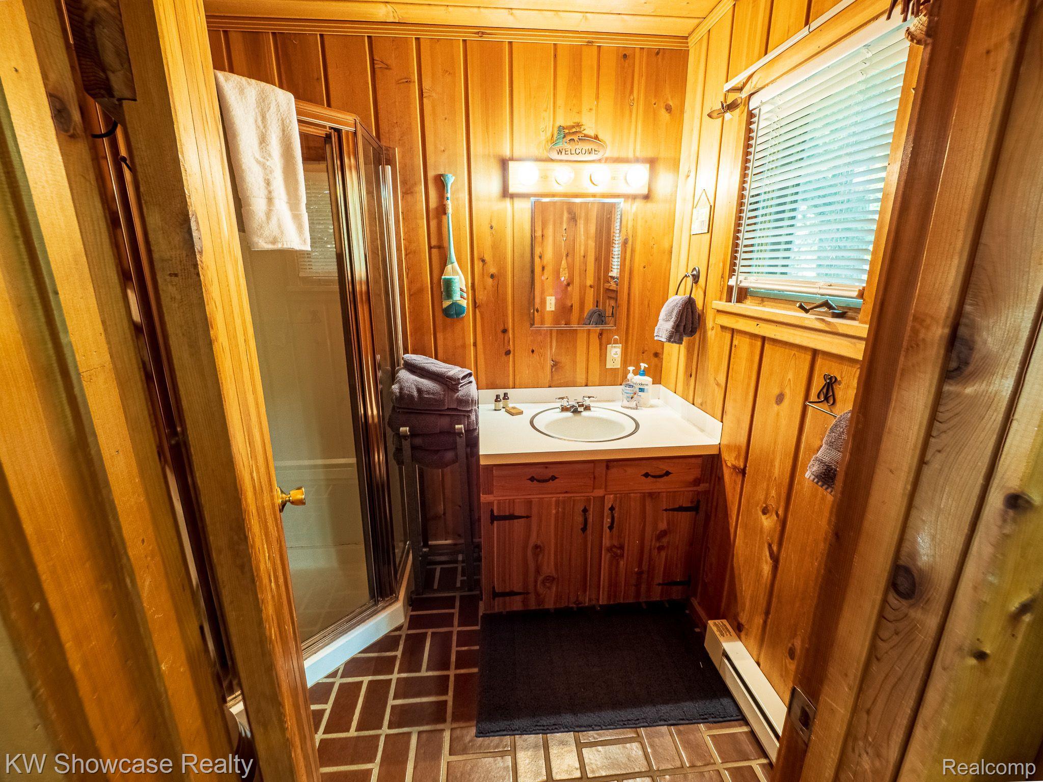 5146 Lower Shore Drive West Traverse Township MI 49740