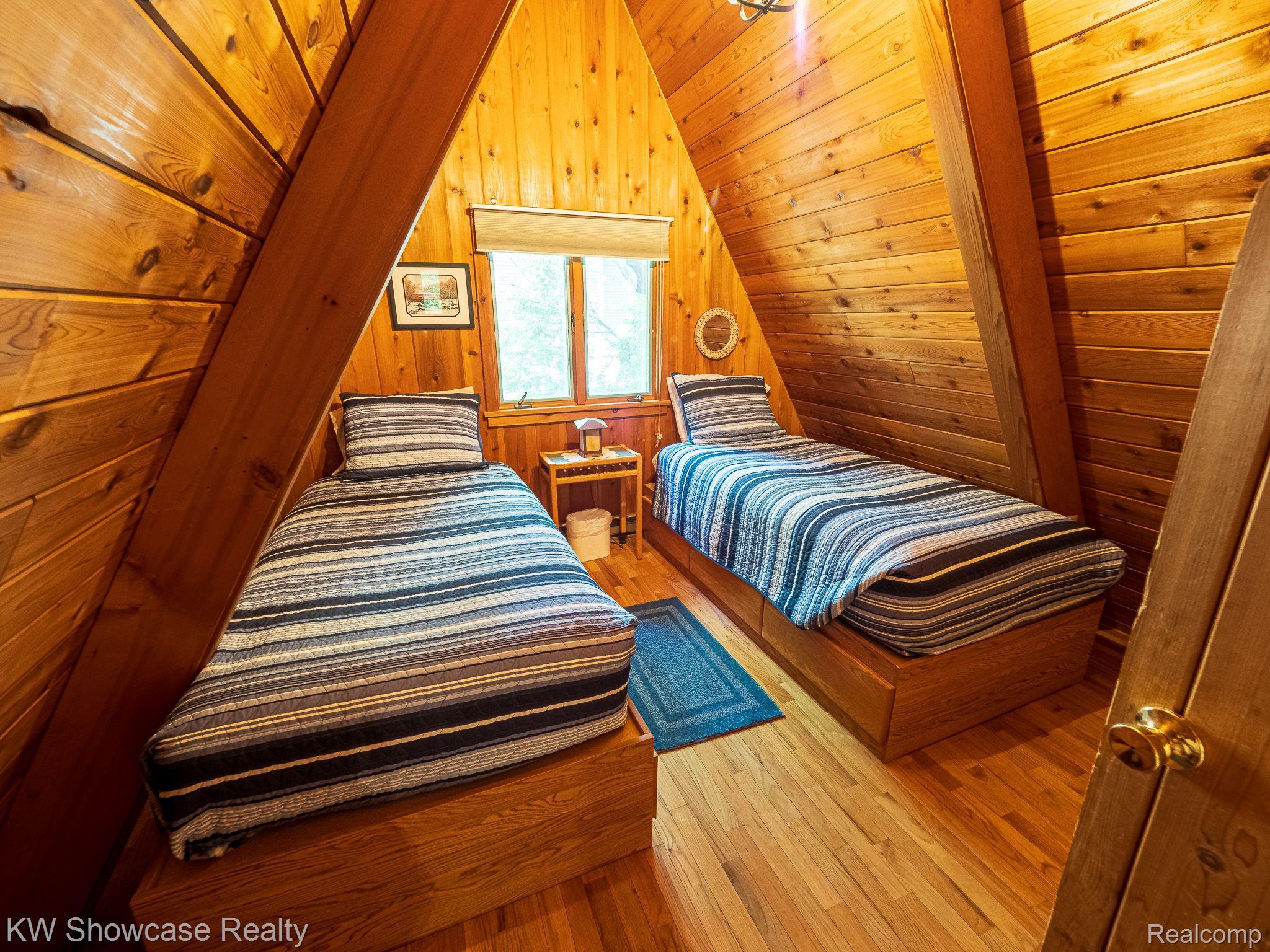 5146 Lower Shore Drive West Traverse Township MI 49740