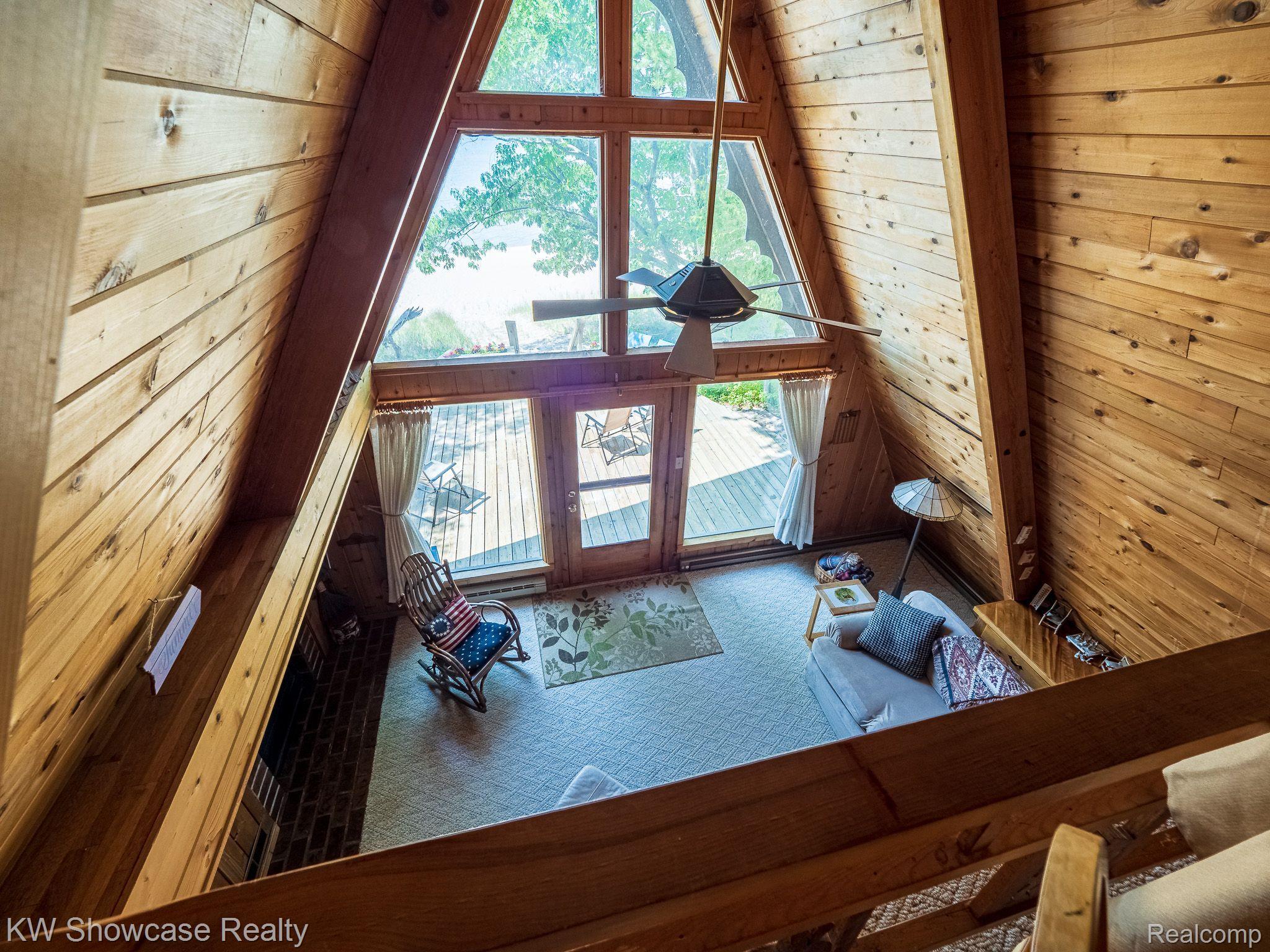 5146 Lower Shore Drive West Traverse Township MI 49740