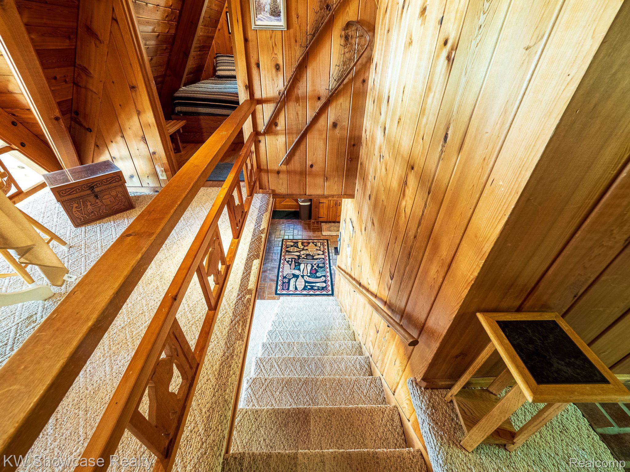 5146 Lower Shore Drive West Traverse Township MI 49740