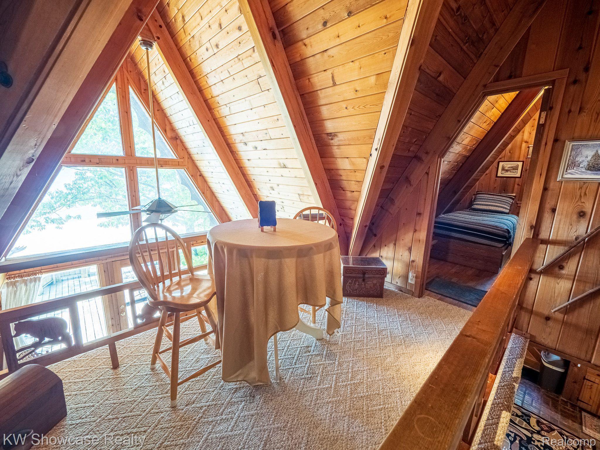 5146 Lower Shore Drive West Traverse Township MI 49740