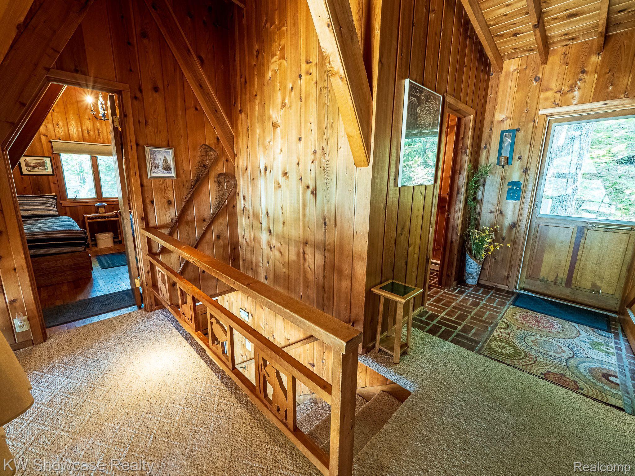 5146 Lower Shore Drive West Traverse Township MI 49740