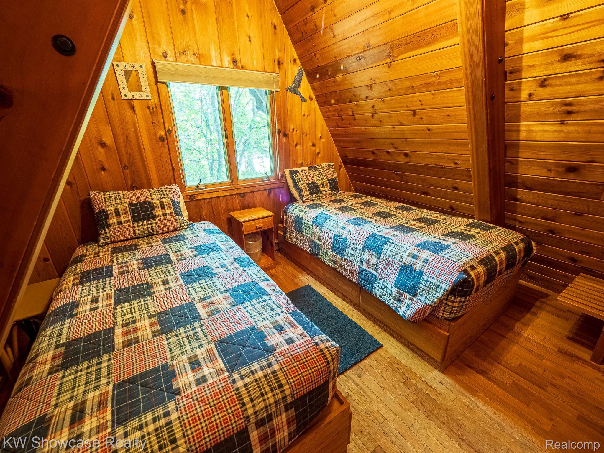 5146 Lower Shore Drive West Traverse Township MI 49740