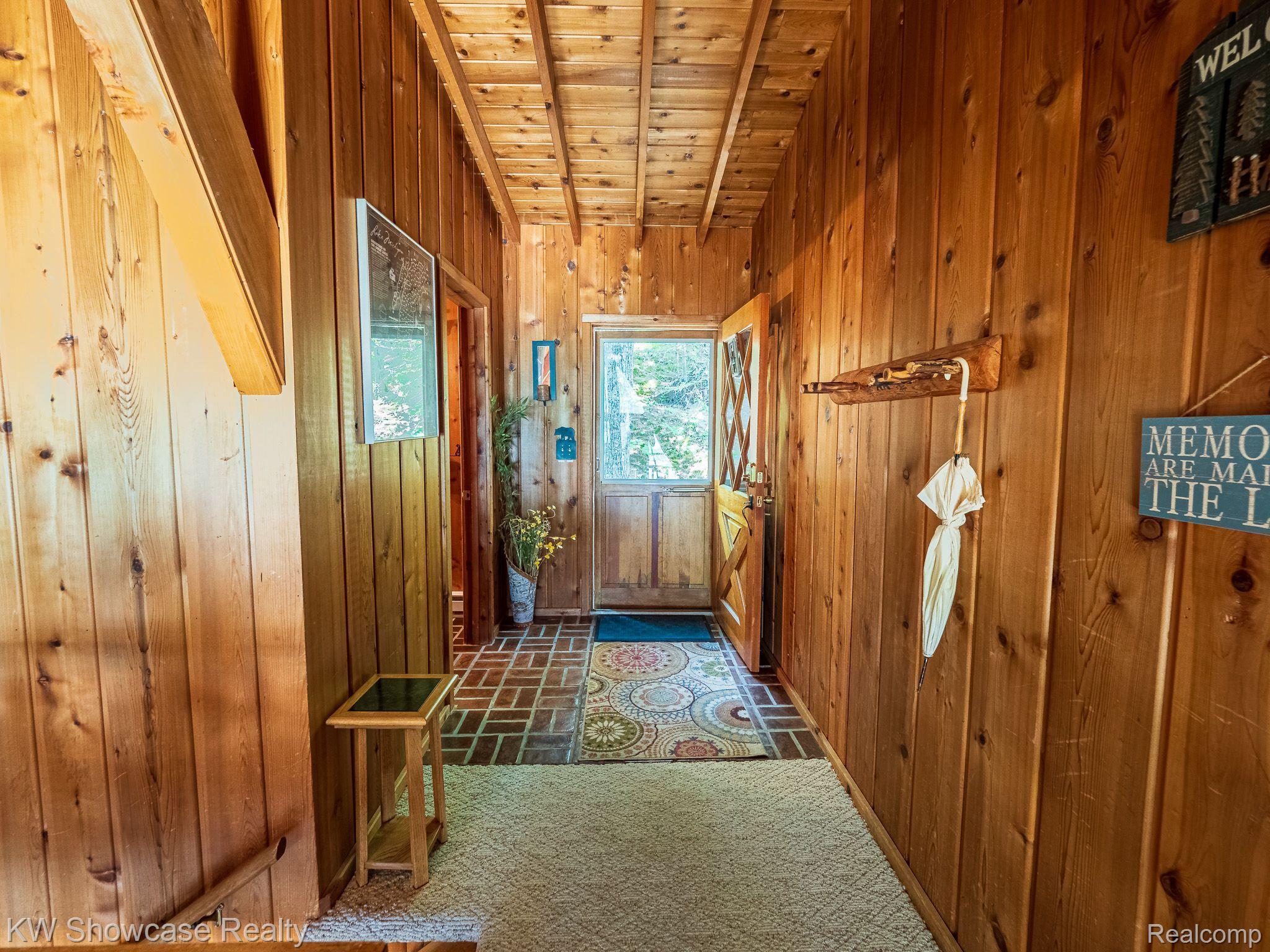 5146 Lower Shore Drive West Traverse Township MI 49740