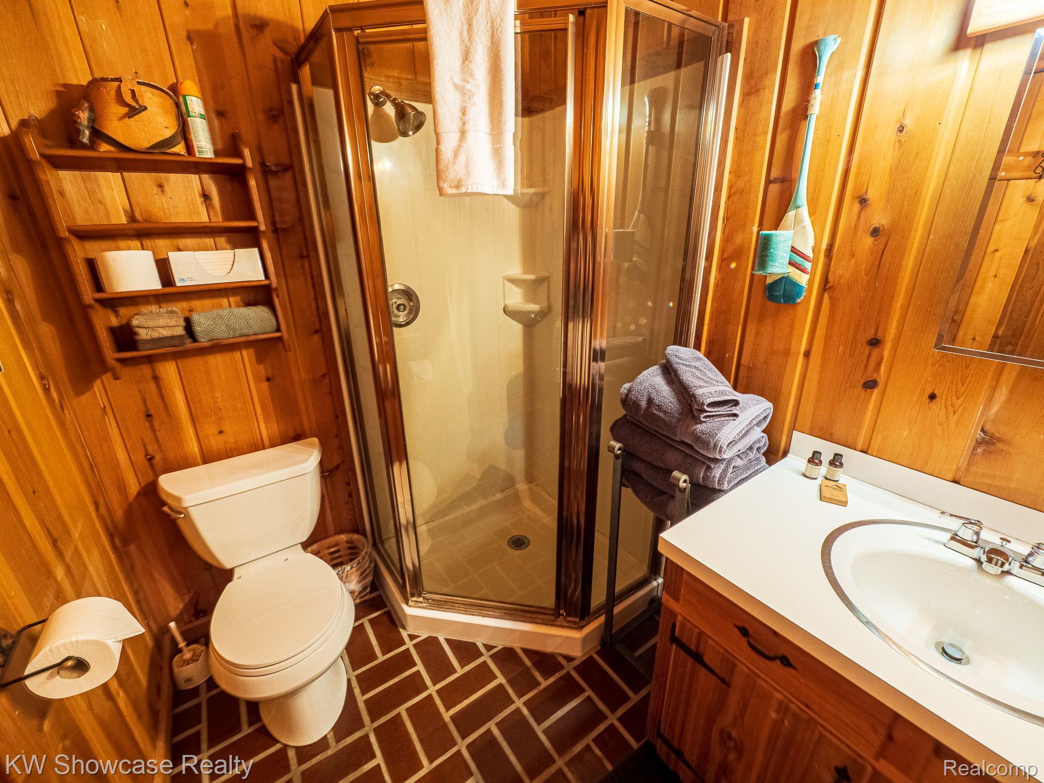 5146 Lower Shore Drive West Traverse Township MI 49740
