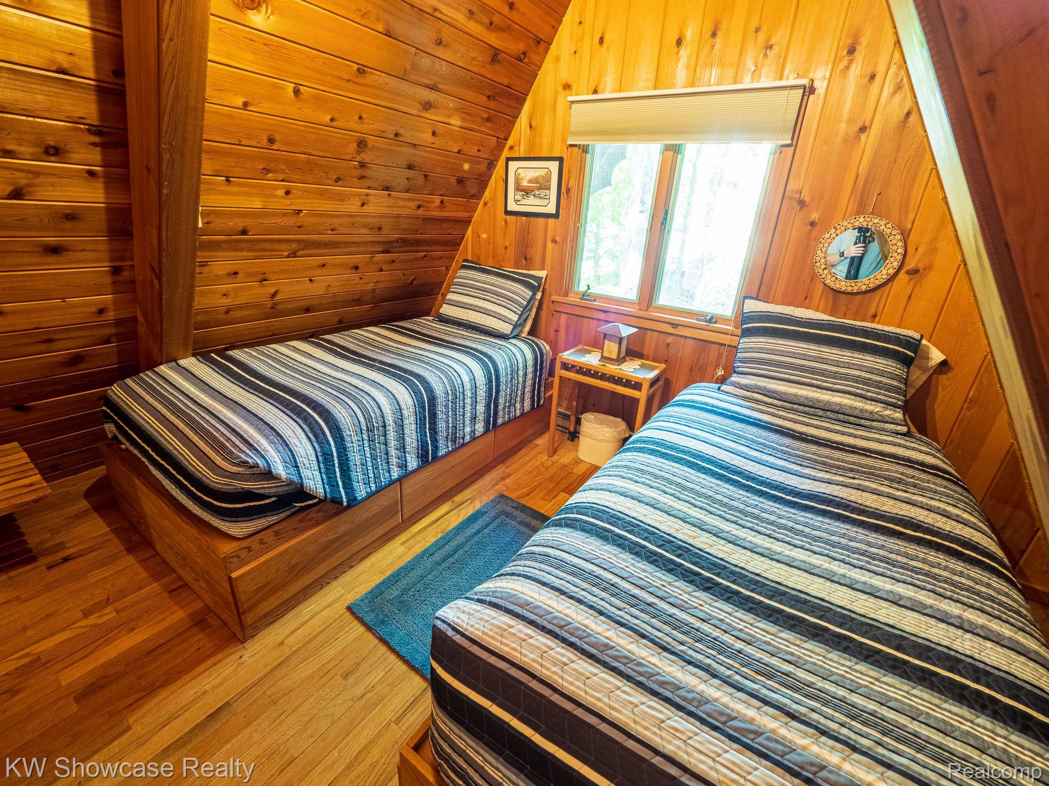 5146 Lower Shore Drive West Traverse Township MI 49740