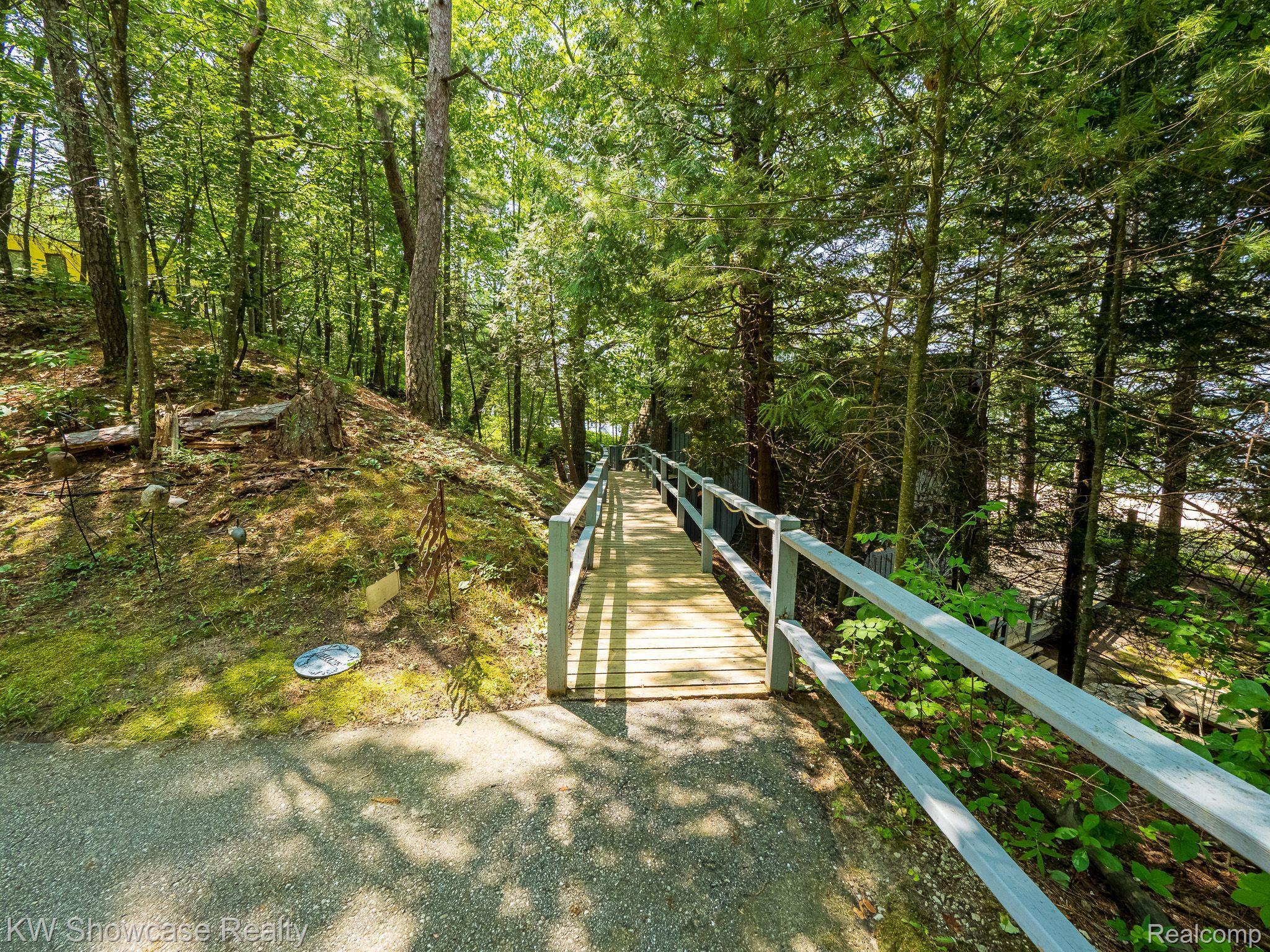 5146 Lower Shore Drive West Traverse Township MI 49740
