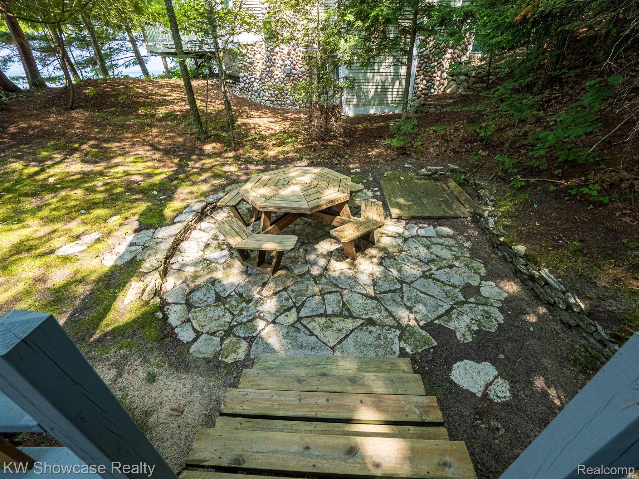 5146 Lower Shore Drive West Traverse Township MI 49740