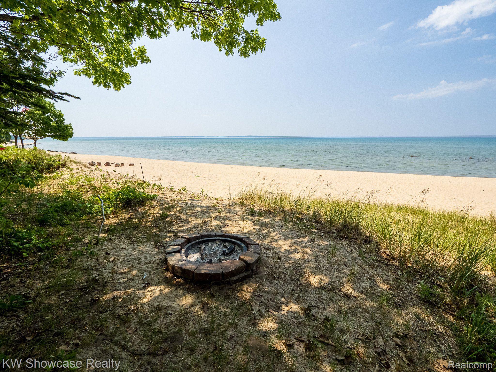 5146 Lower Shore Drive West Traverse Township MI 49740