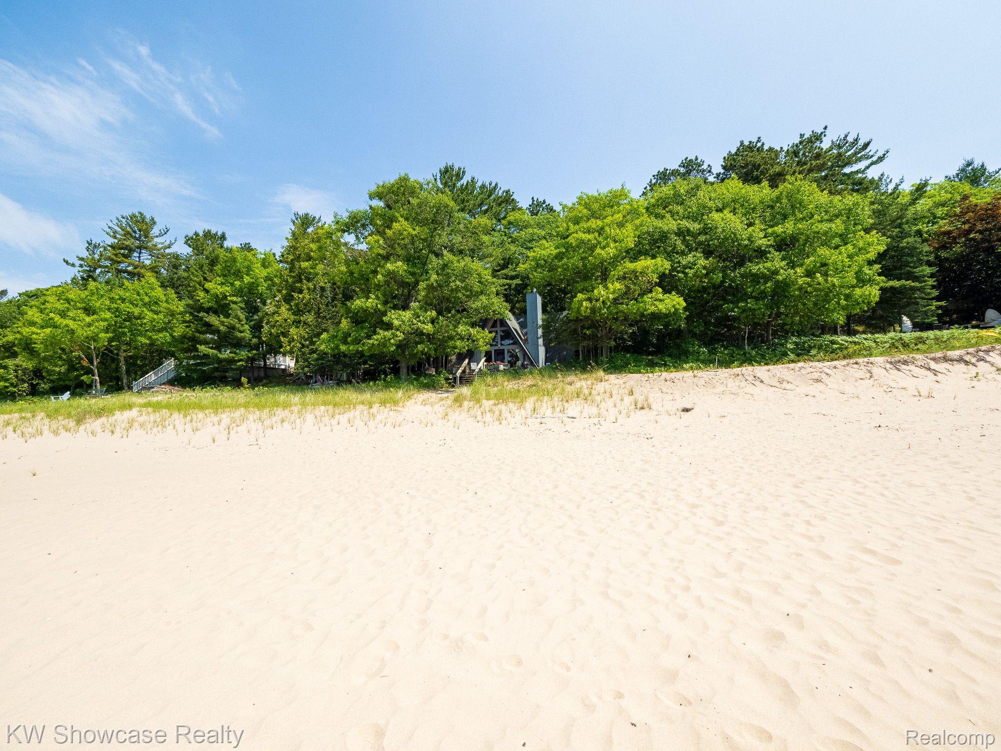 5146 Lower Shore Drive West Traverse Township MI 49740