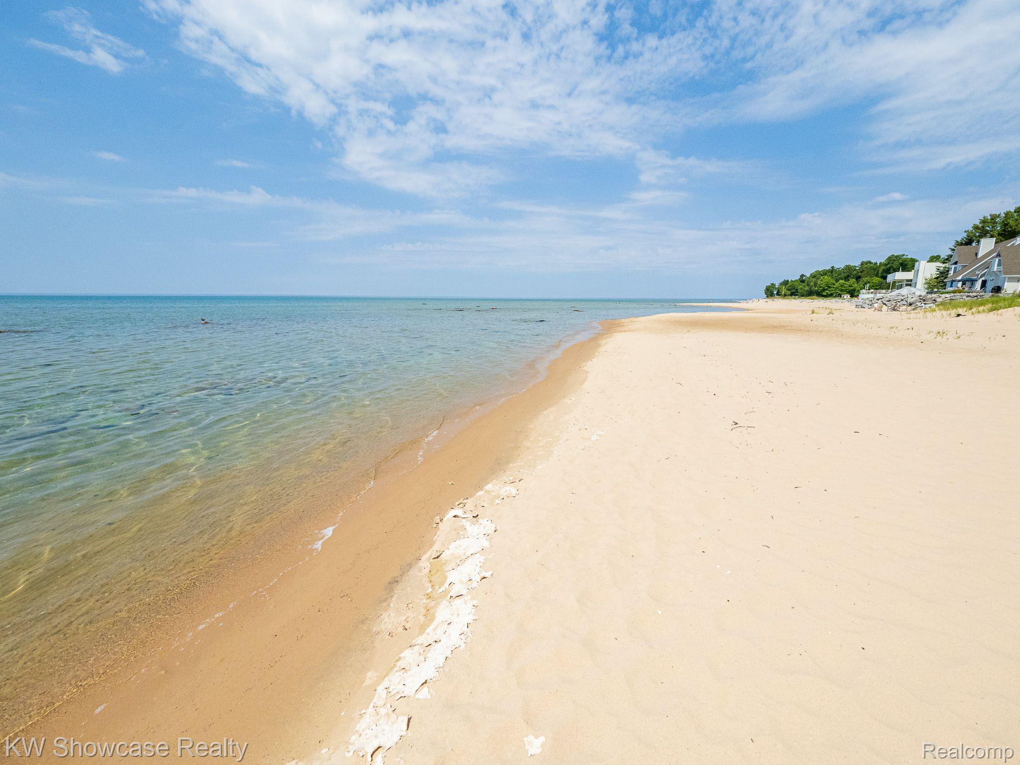 5146 Lower Shore Drive West Traverse Township MI 49740