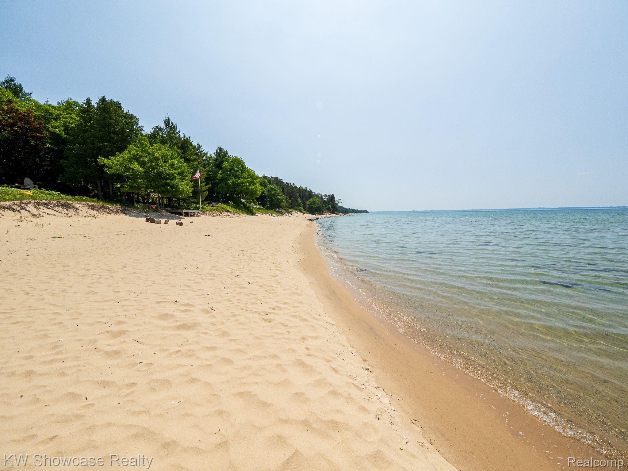 5146 Lower Shore Drive West Traverse Township MI 49740